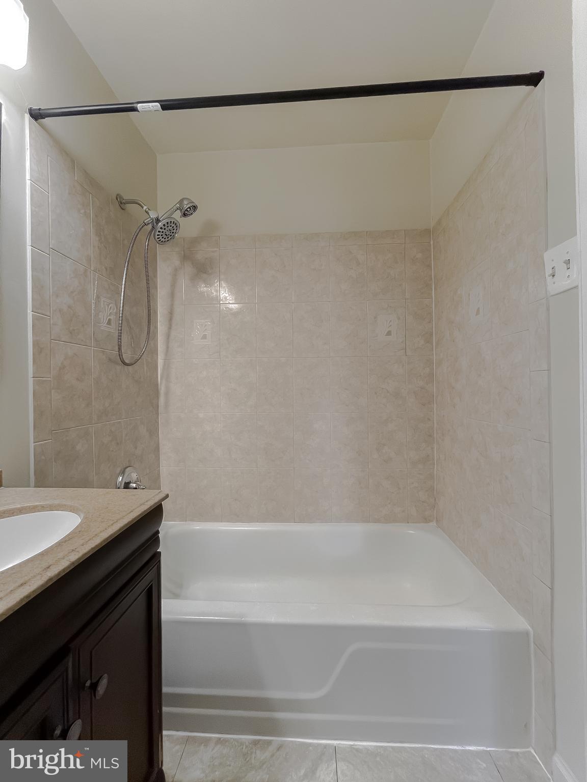 CARRINGTON - Residential