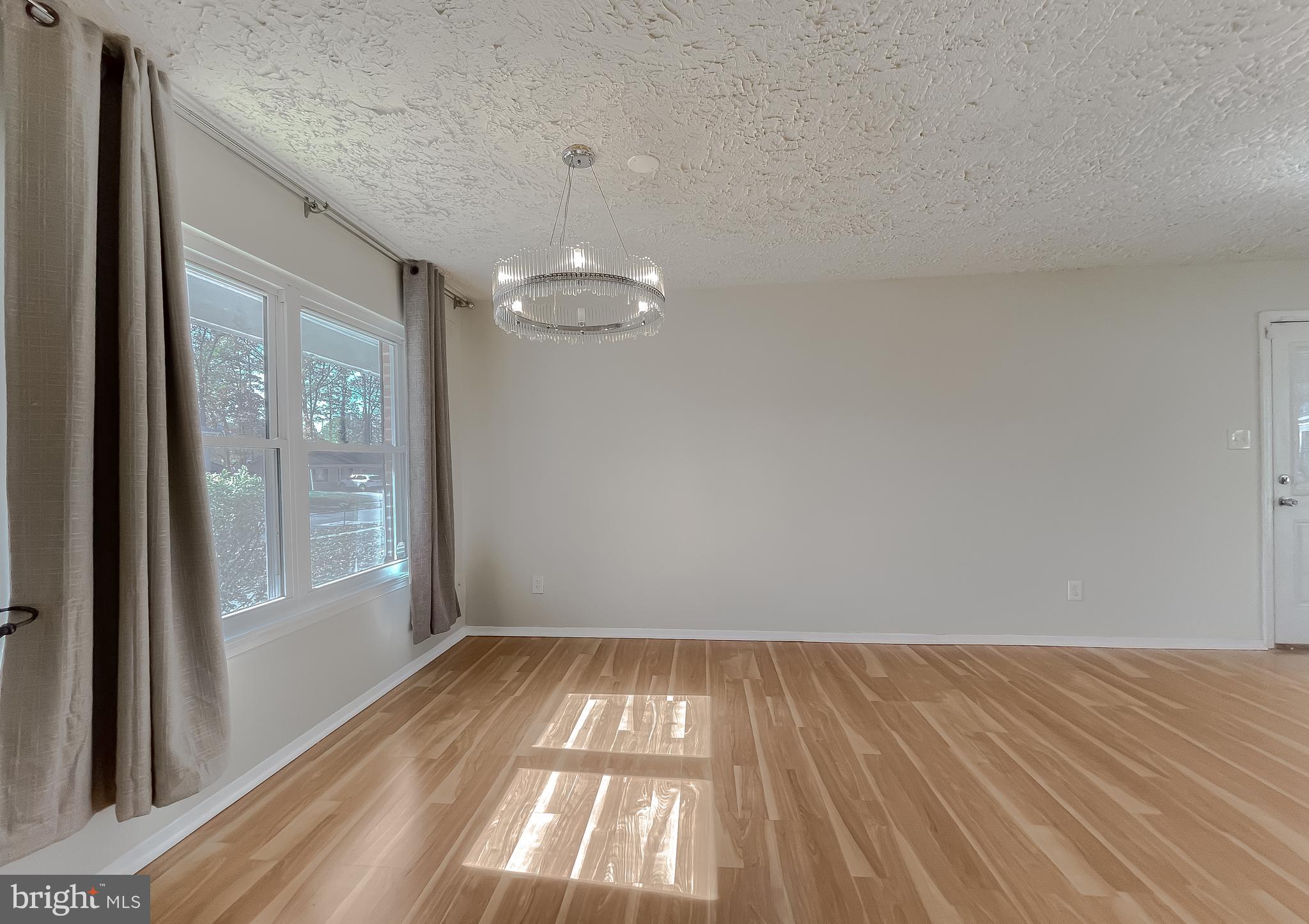 CARRINGTON - Residential