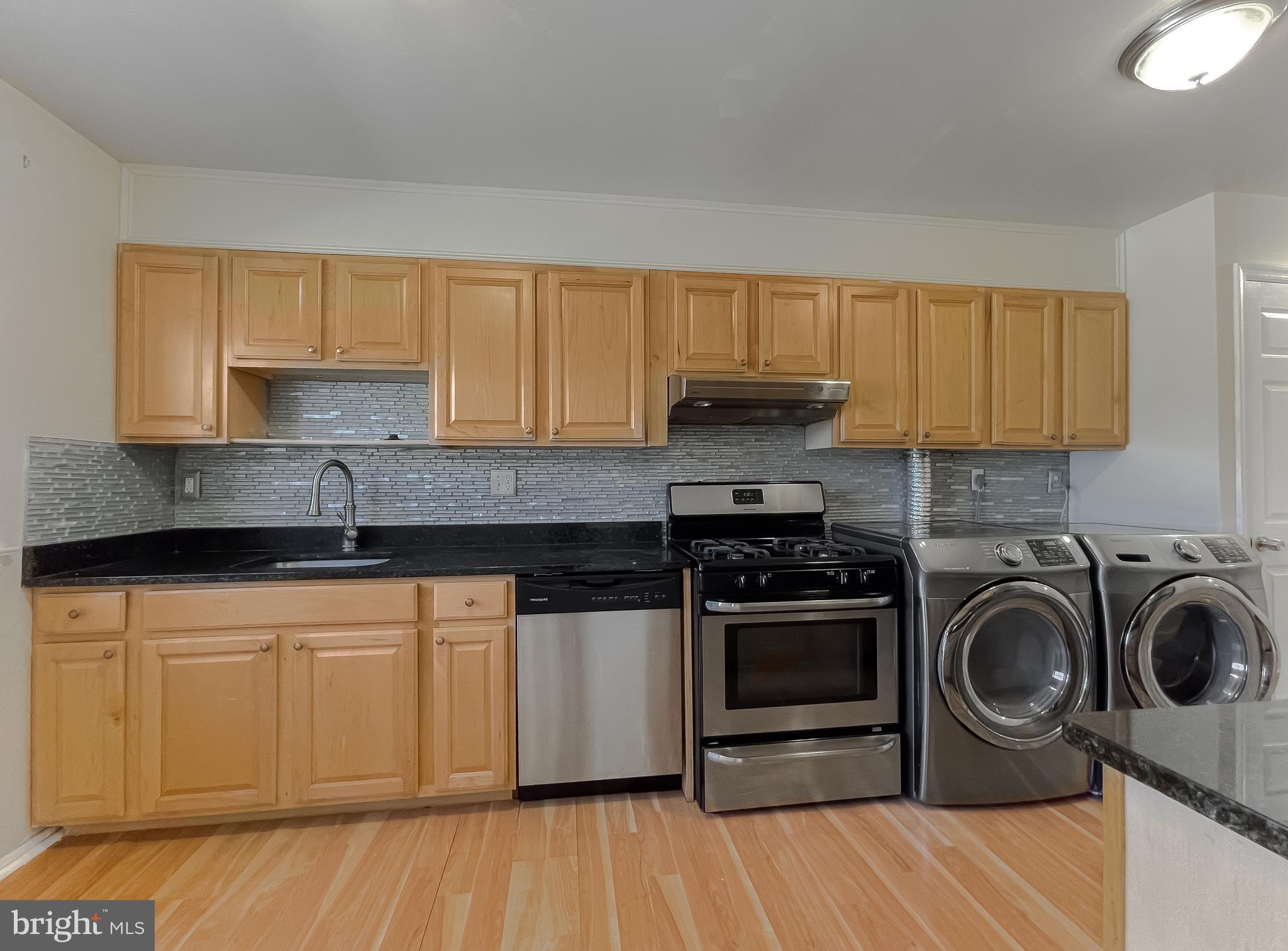 CARRINGTON - Residential