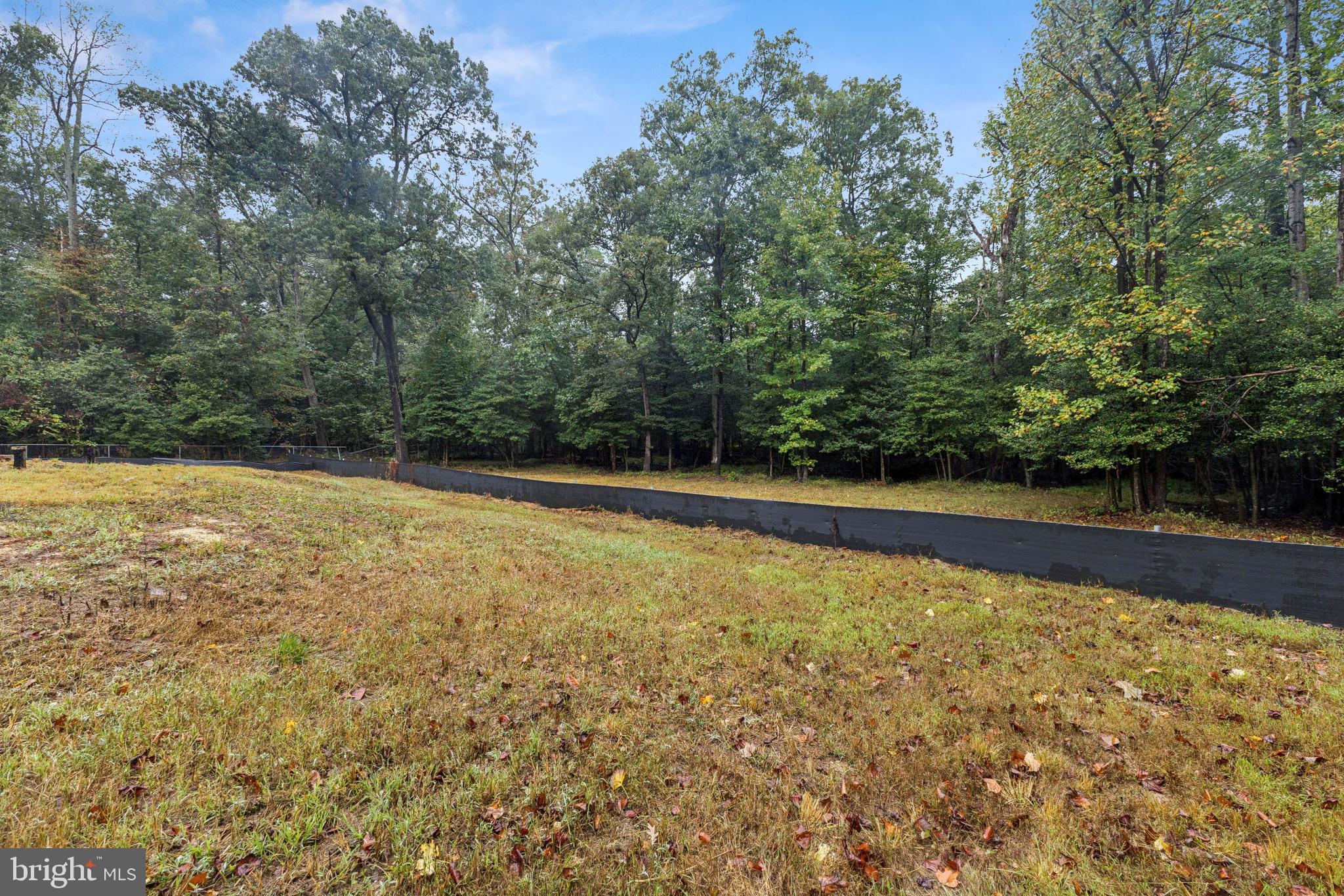 Discover the possibilities with this 1.51-acre parcel of unimproved land in Brandywine! 

Owned by the same family since 1956, this land offers a rare opportunity to build your vision from the ground up.  The lot is surrounded by a blend of local businesses, restaurants, wineries and vineyards, shopping centers, and agricultural operations. Nearby attractions include Cedarville State Forest, offering trails, camping, and outdoor recreation. Brandywine is well known for its balance of new residential developments, historic sites, and a close-knit community feel—all while providing easy access to everyday conveniences. 

Whether you’re looking to develop, invest, or create your own private retreat, this land presents endless potential.