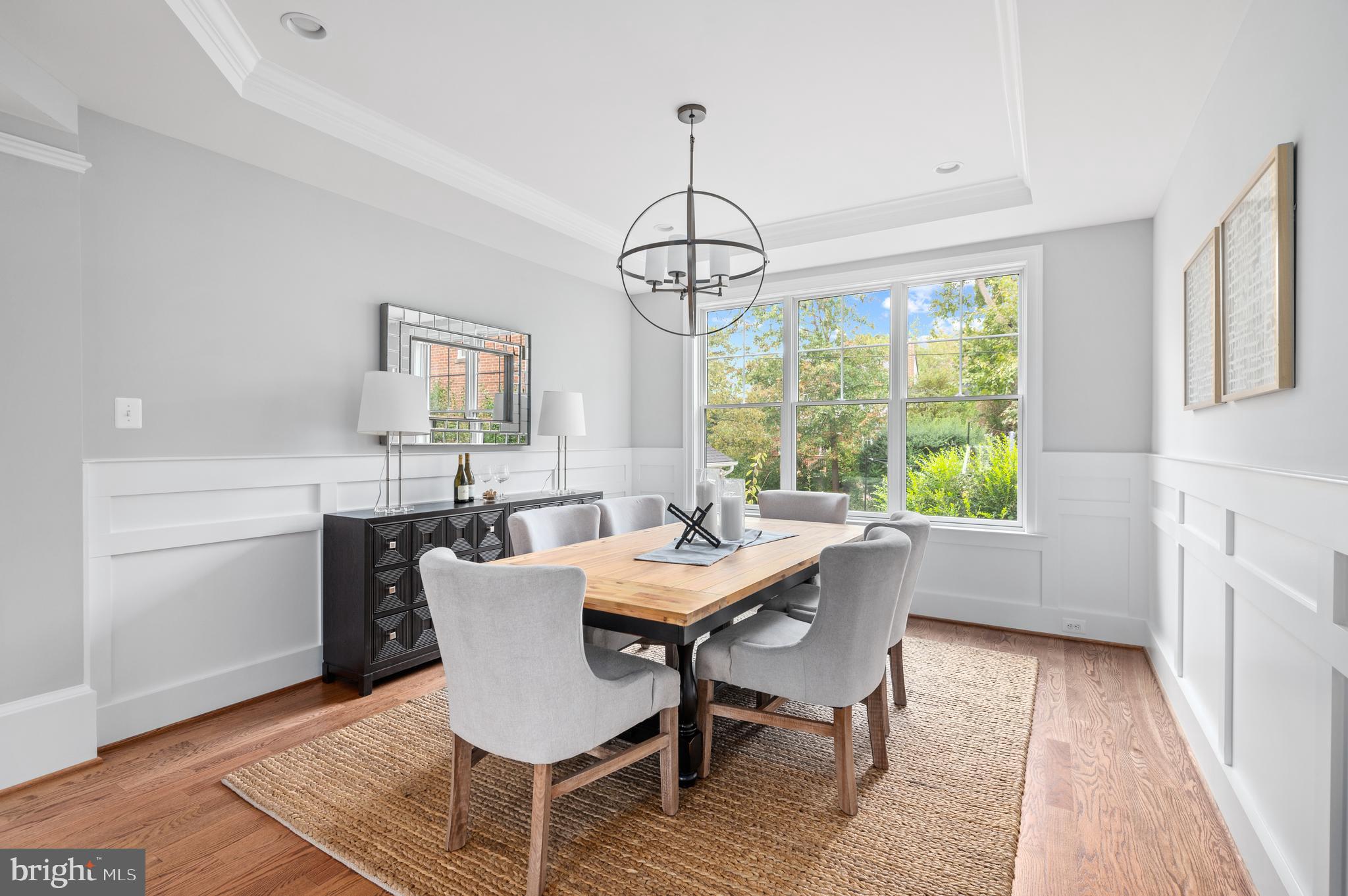 OVER LEE KNOLLS - Residential