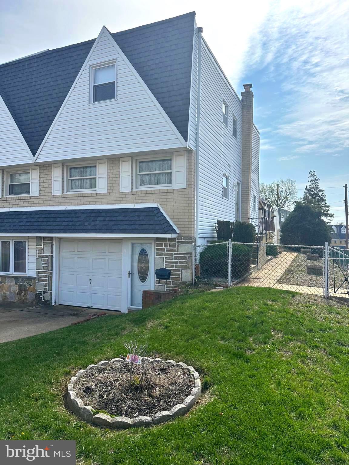 PENNYPACK - Residential