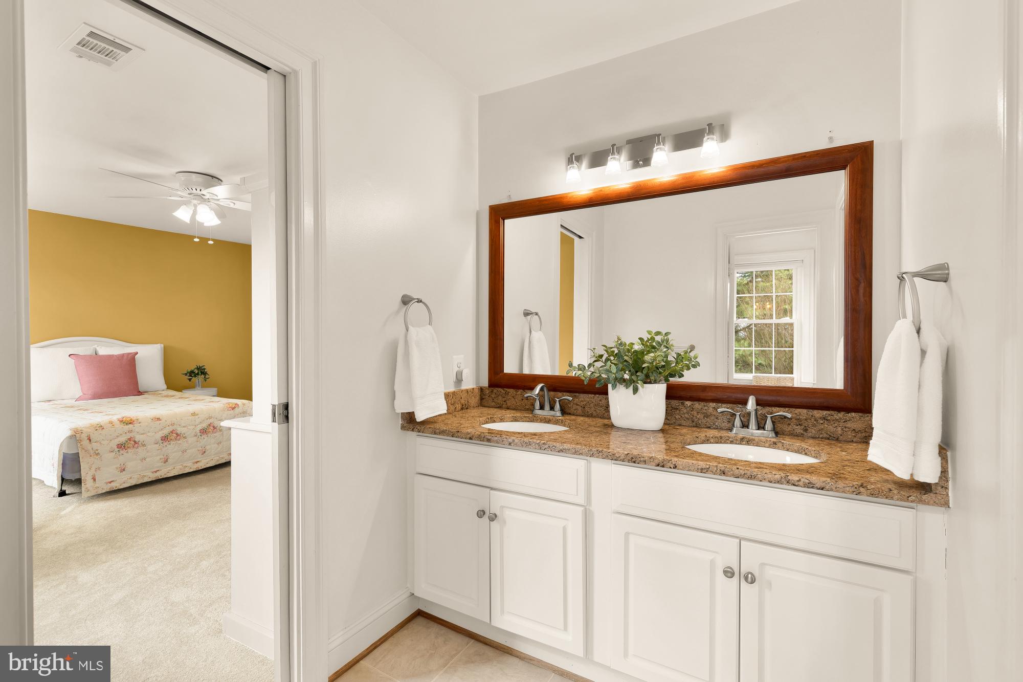 HICKORY CREEK ESTATES - Residential