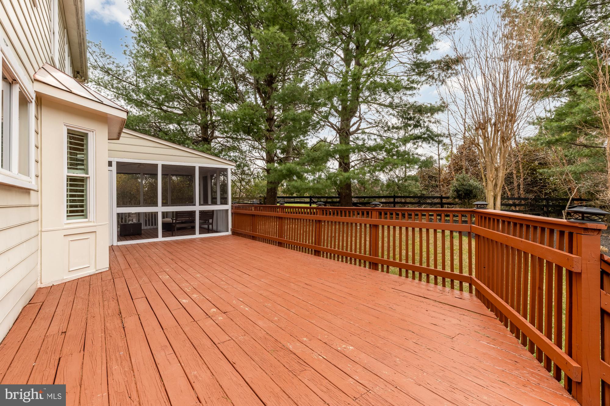 HICKORY CREEK ESTATES - Residential