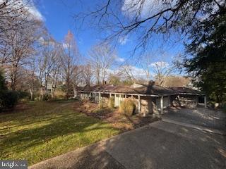 SOMERSET - Residential