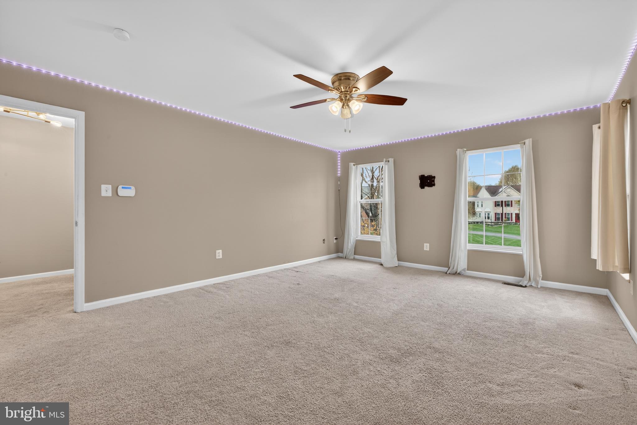 GROVEHURST - Residential