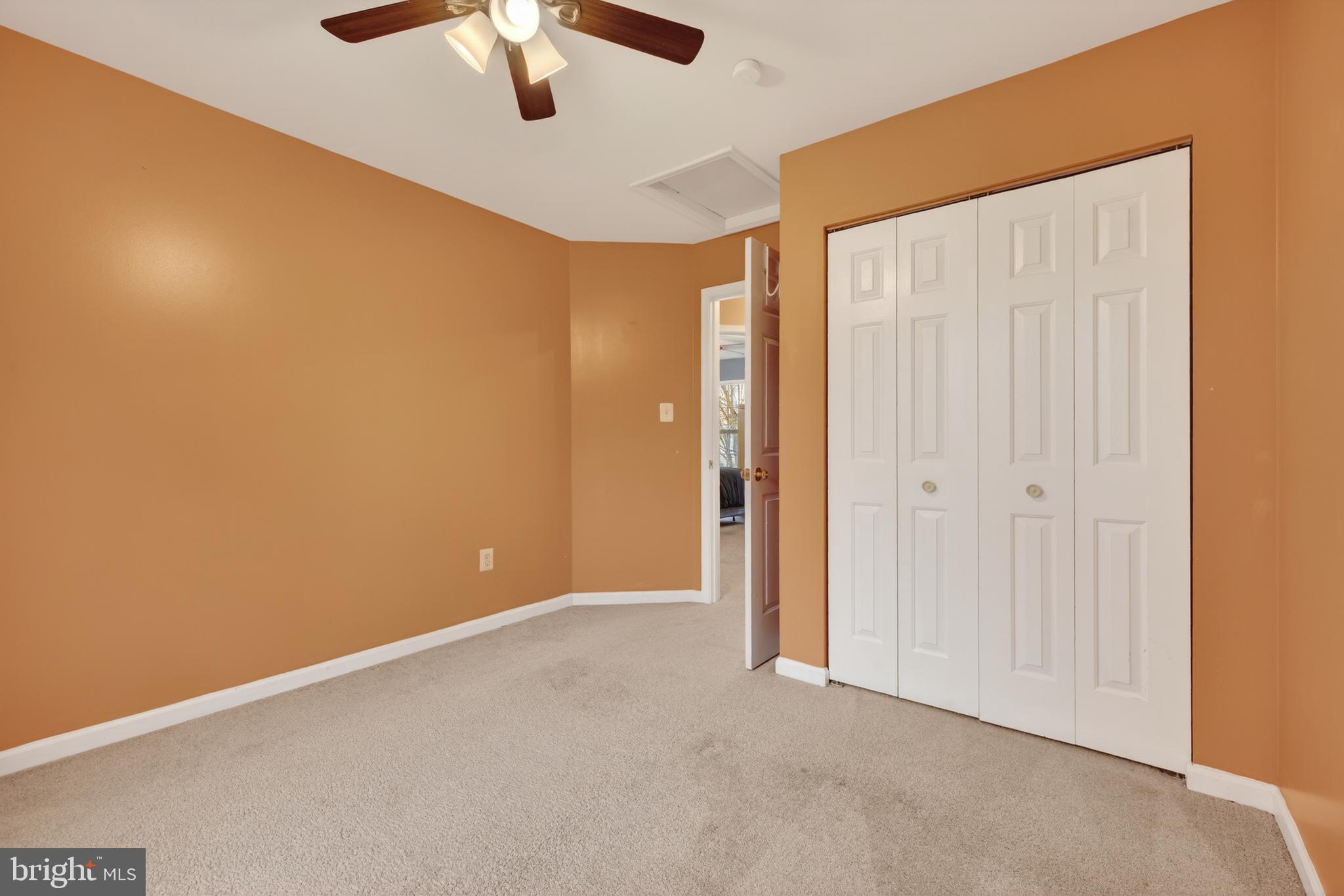 GROVEHURST - Residential