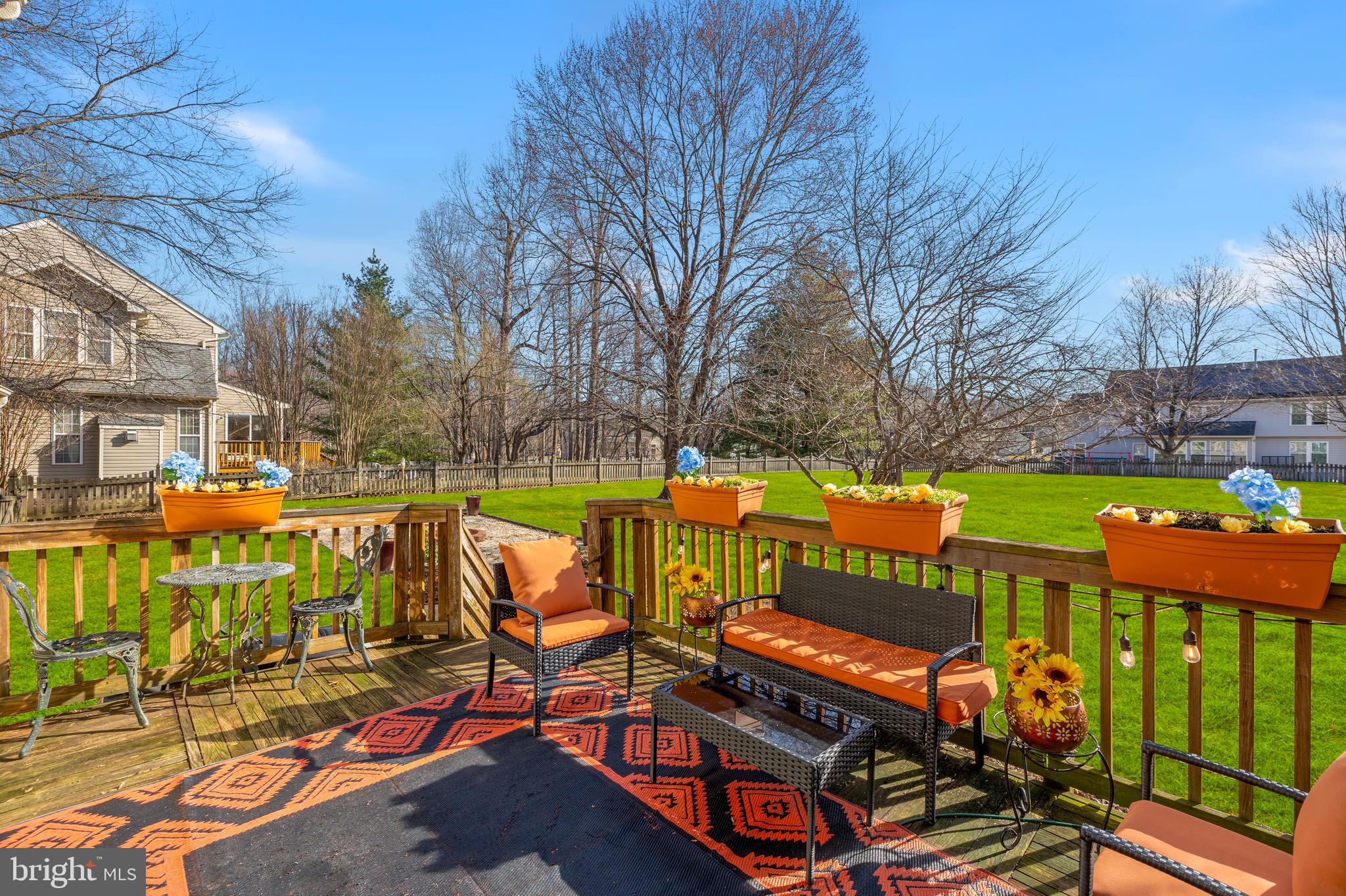 GROVEHURST - Residential