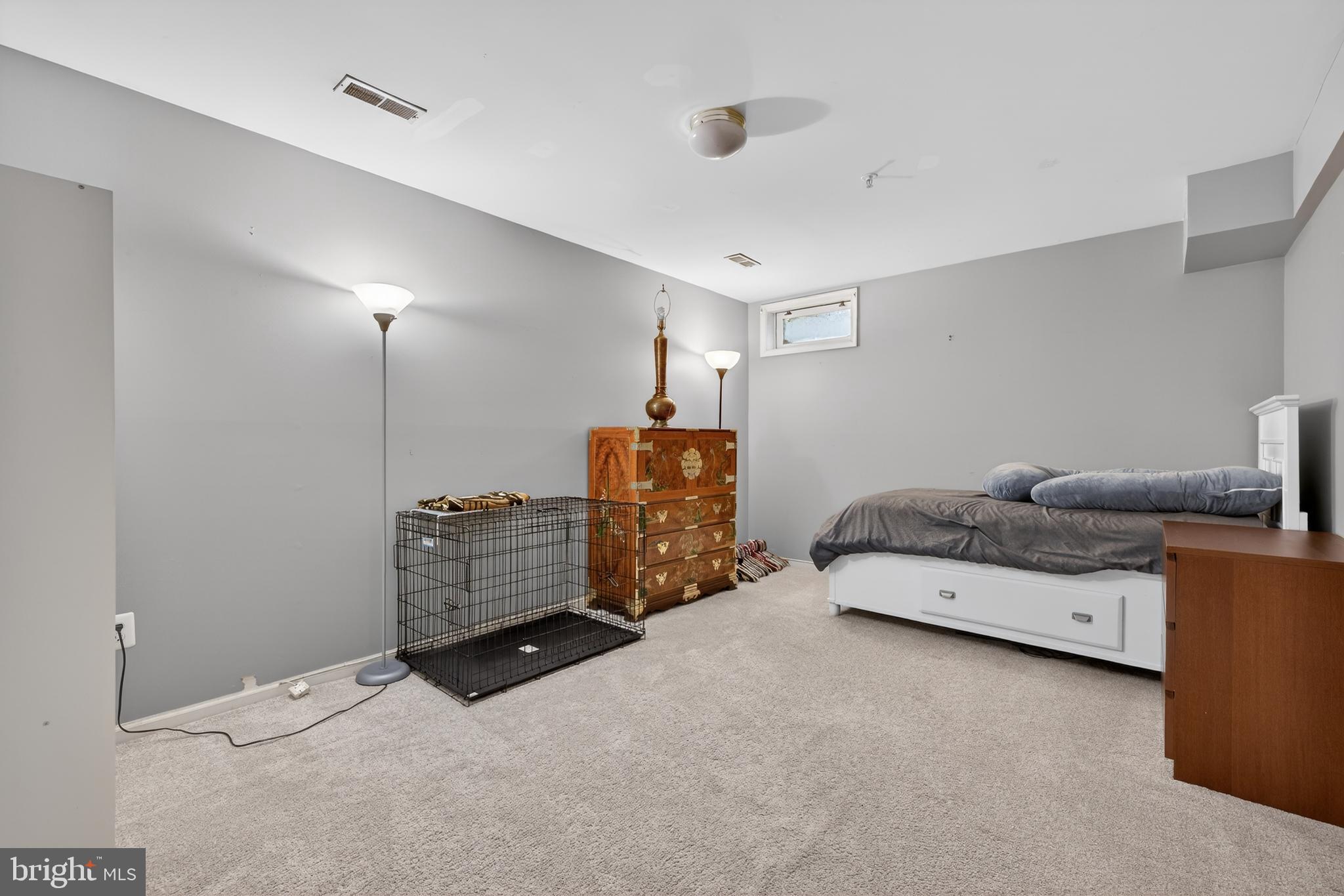 GROVEHURST - Residential