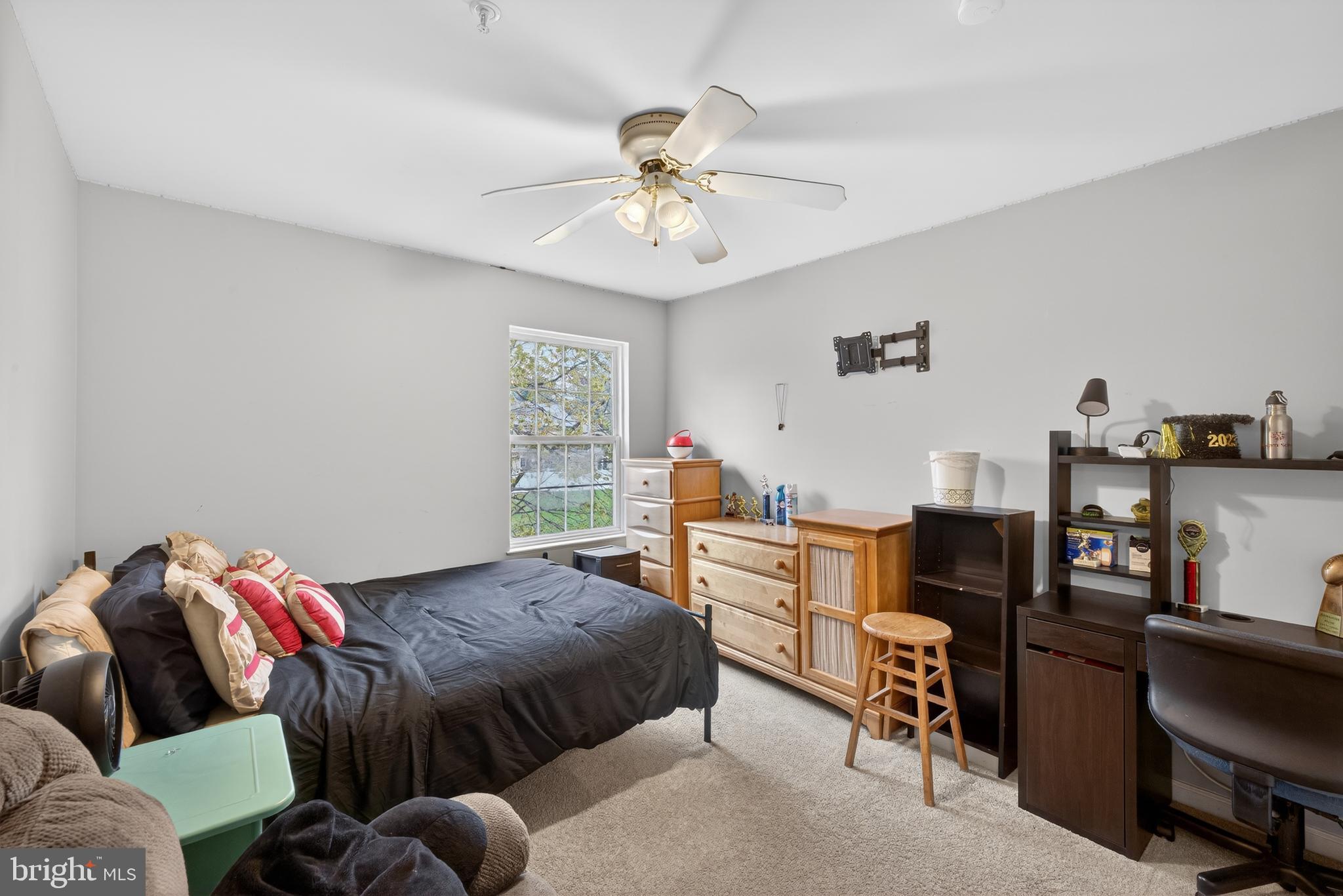 GROVEHURST - Residential