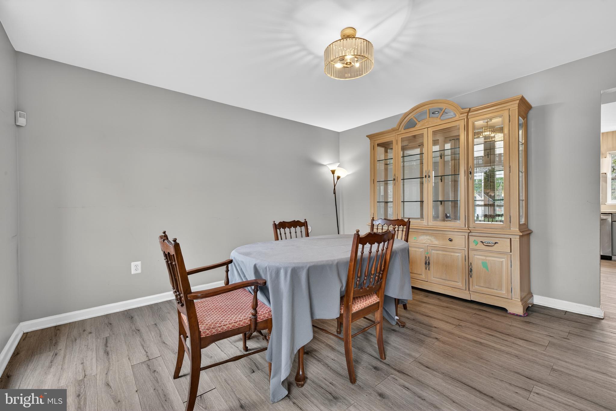 GROVEHURST - Residential