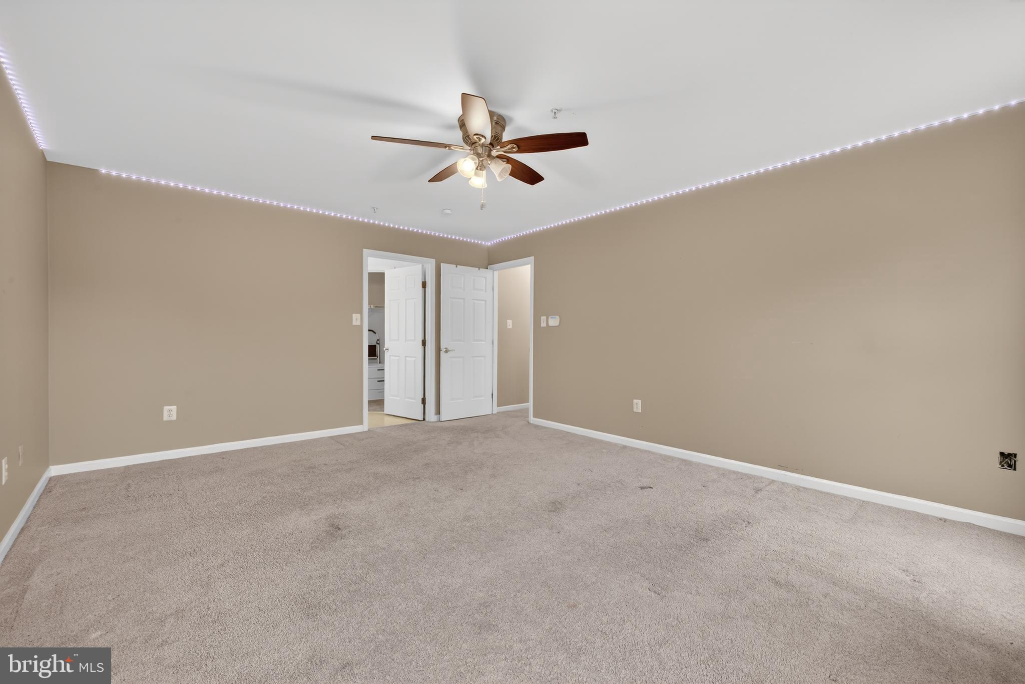 GROVEHURST - Residential