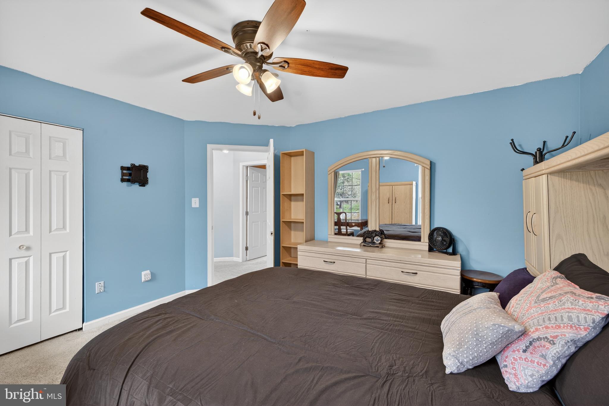 GROVEHURST - Residential