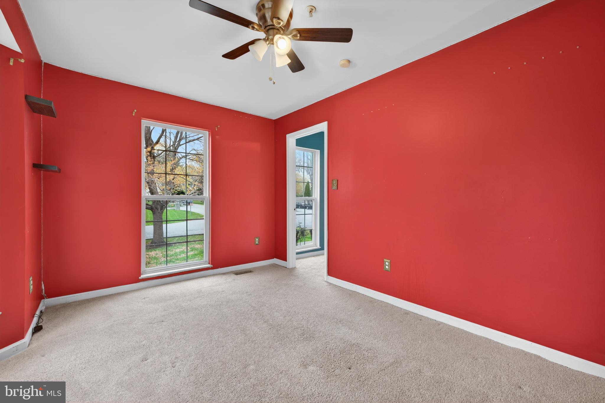 GROVEHURST - Residential
