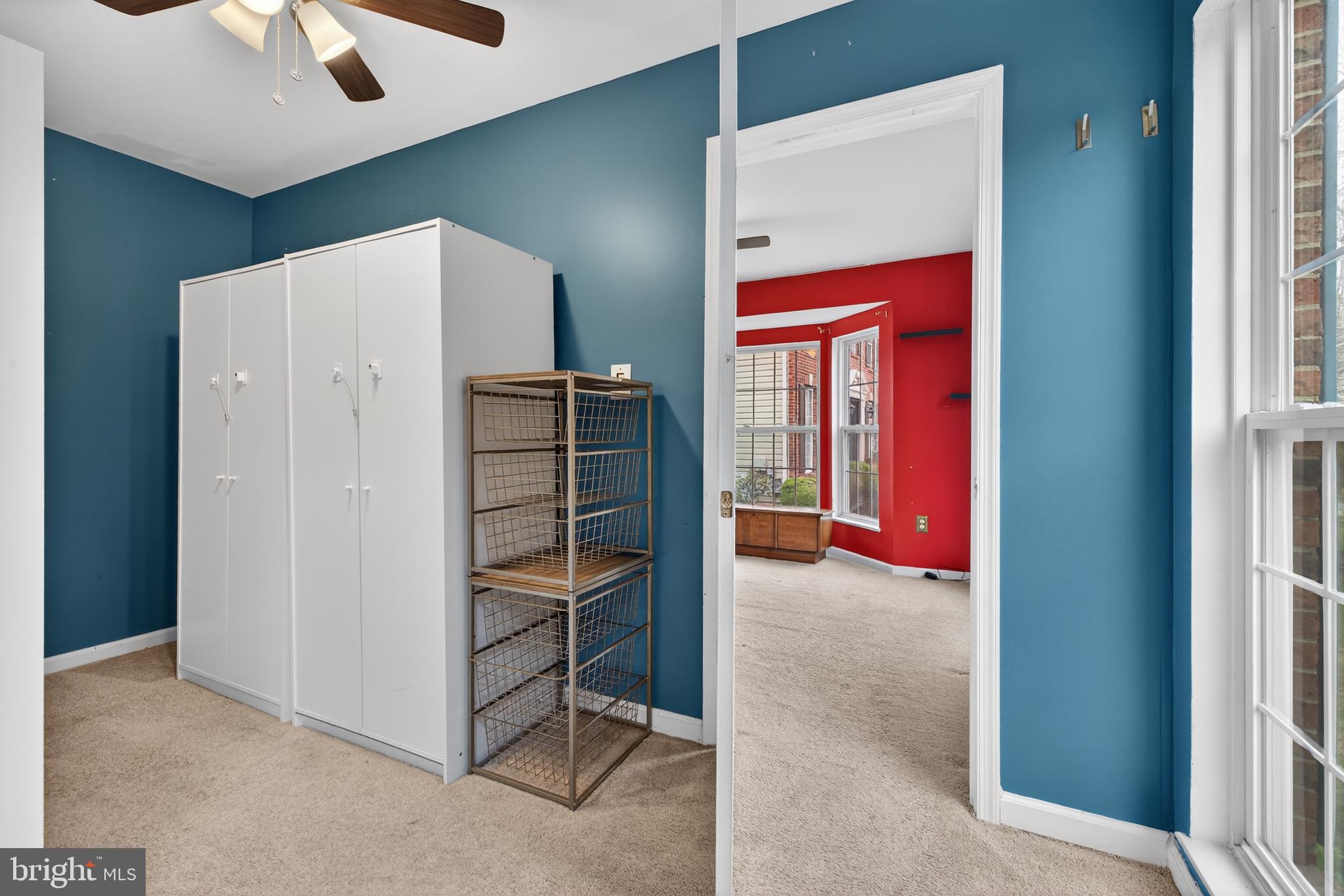 GROVEHURST - Residential