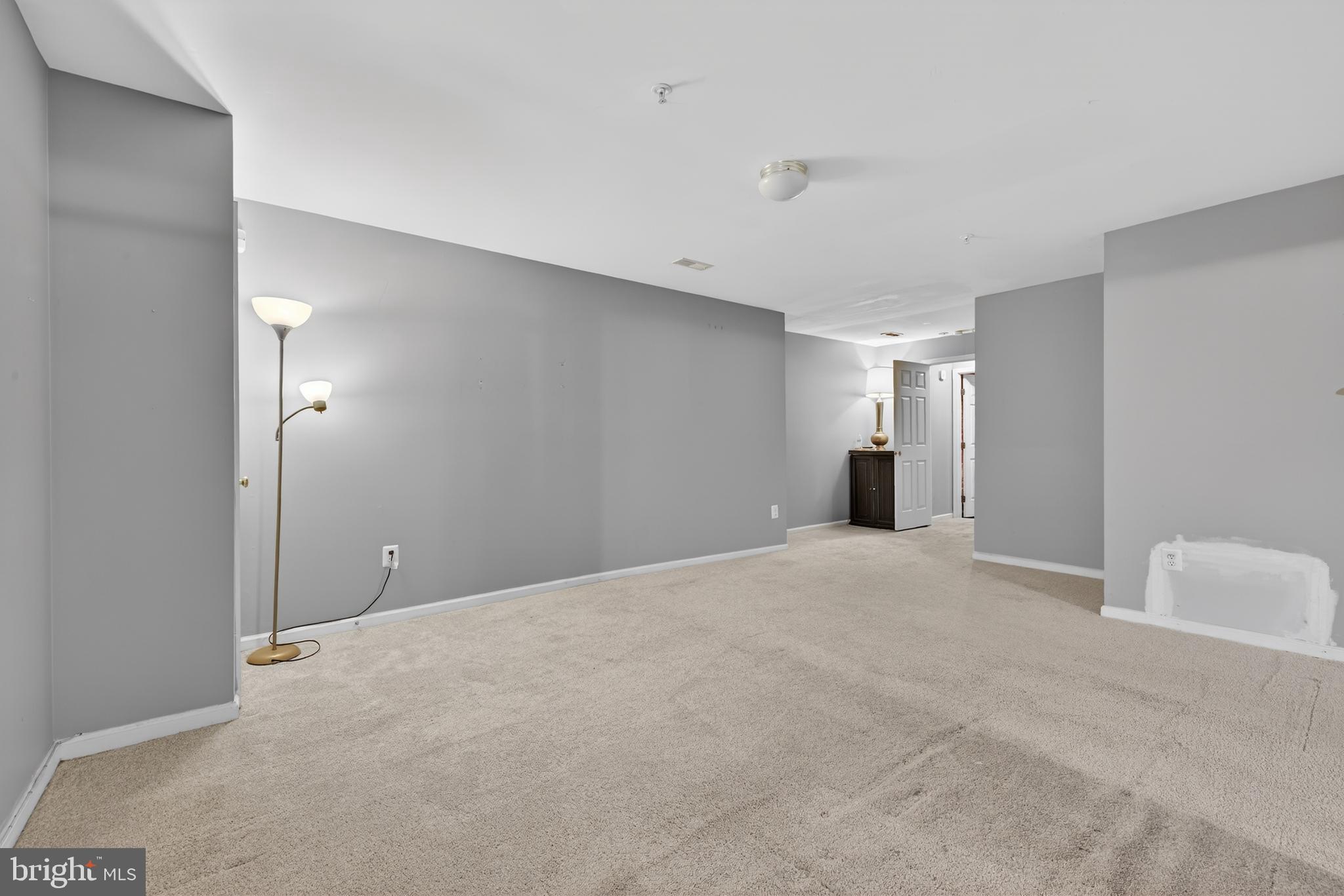 GROVEHURST - Residential
