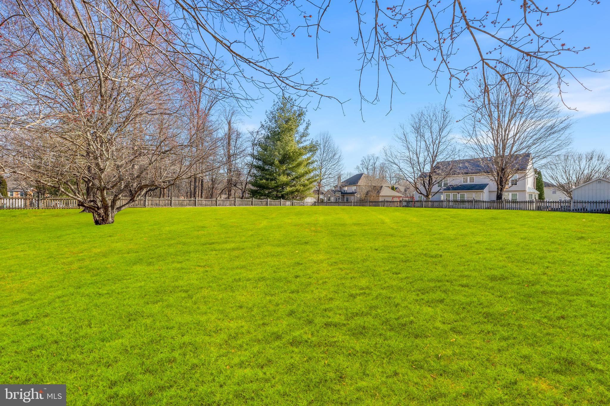 GROVEHURST - Residential