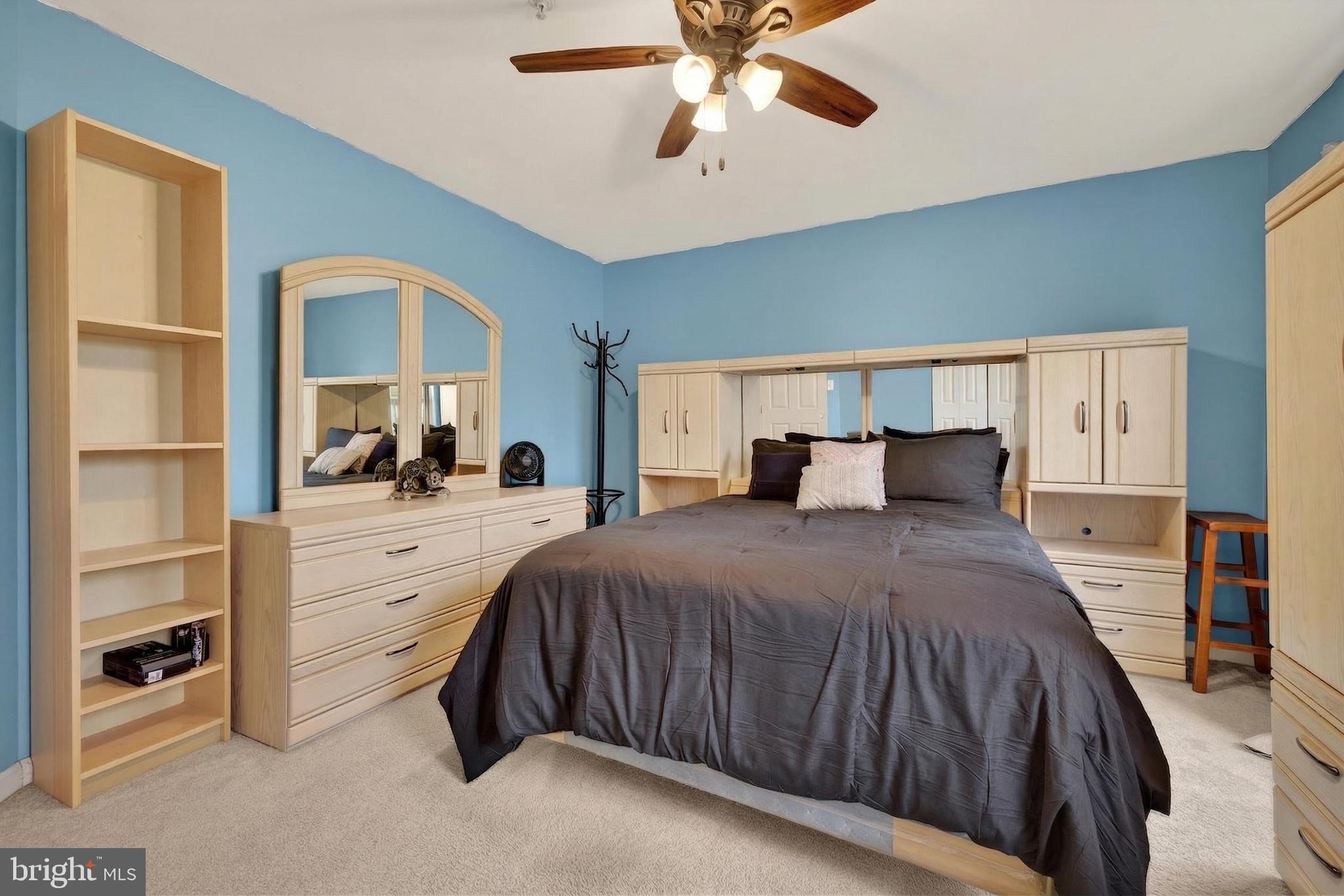 GROVEHURST - Residential