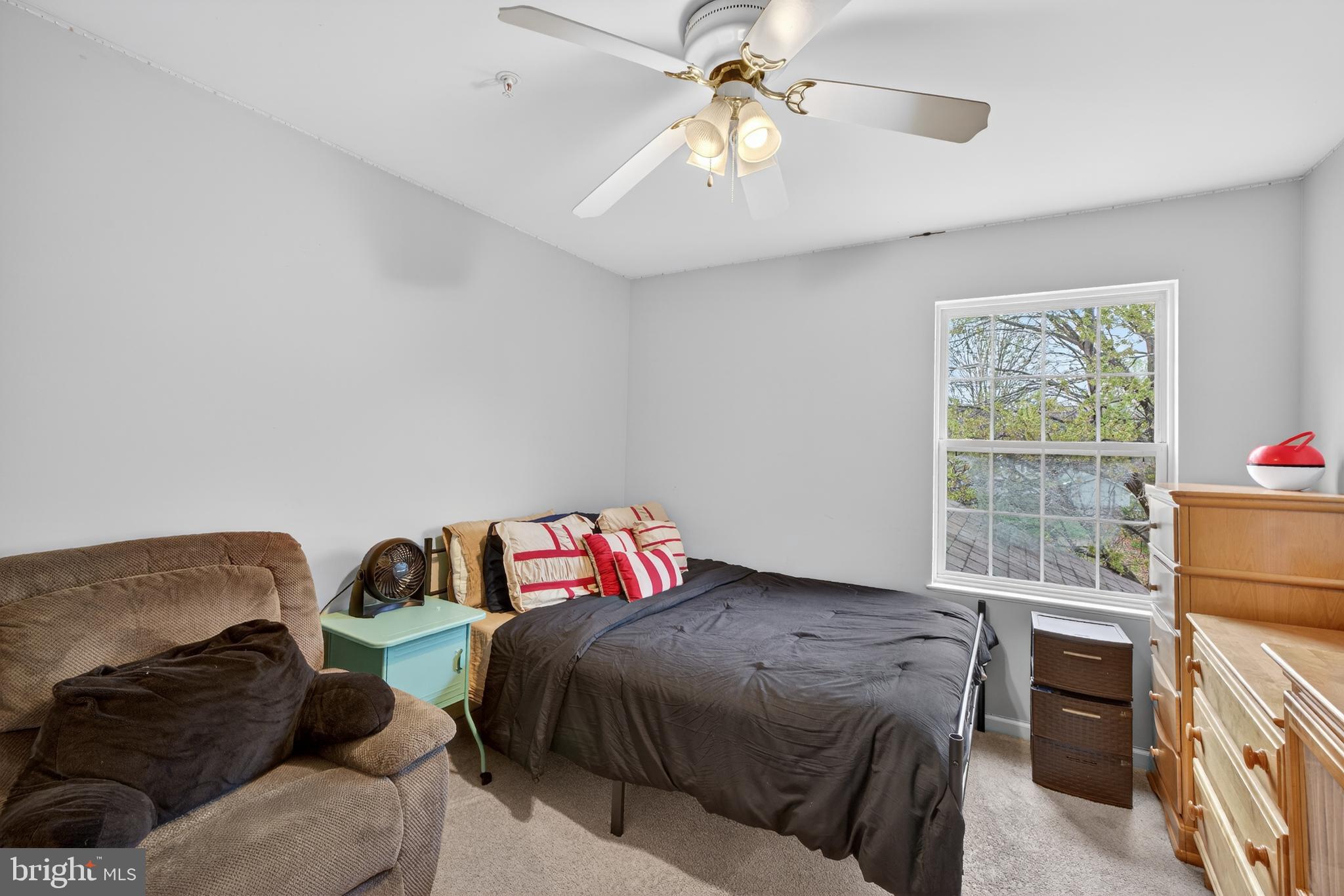 GROVEHURST - Residential
