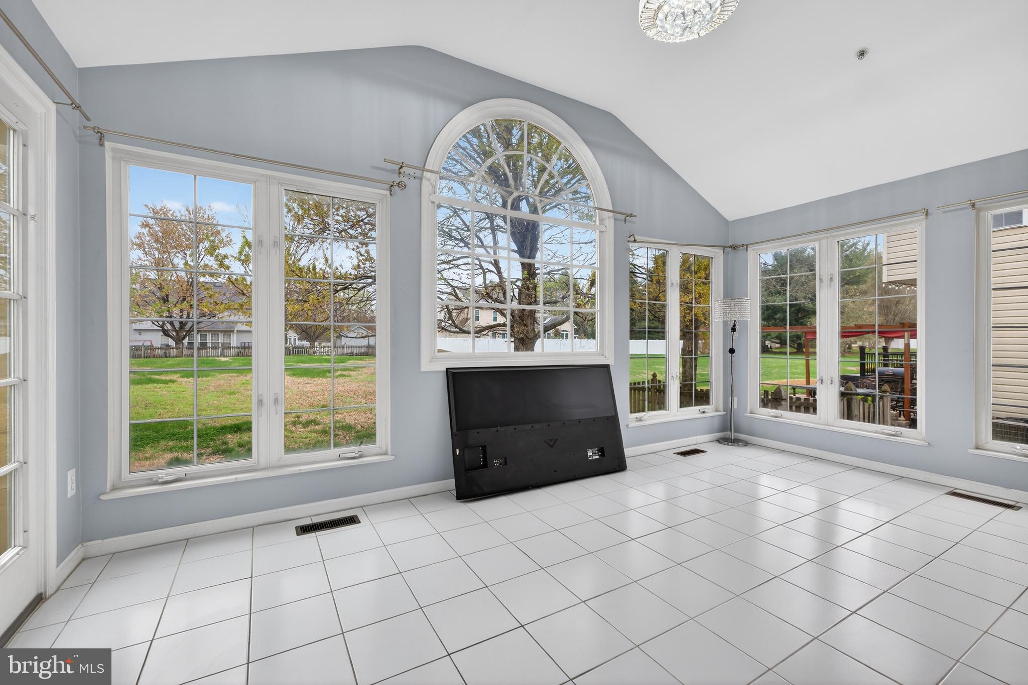GROVEHURST - Residential