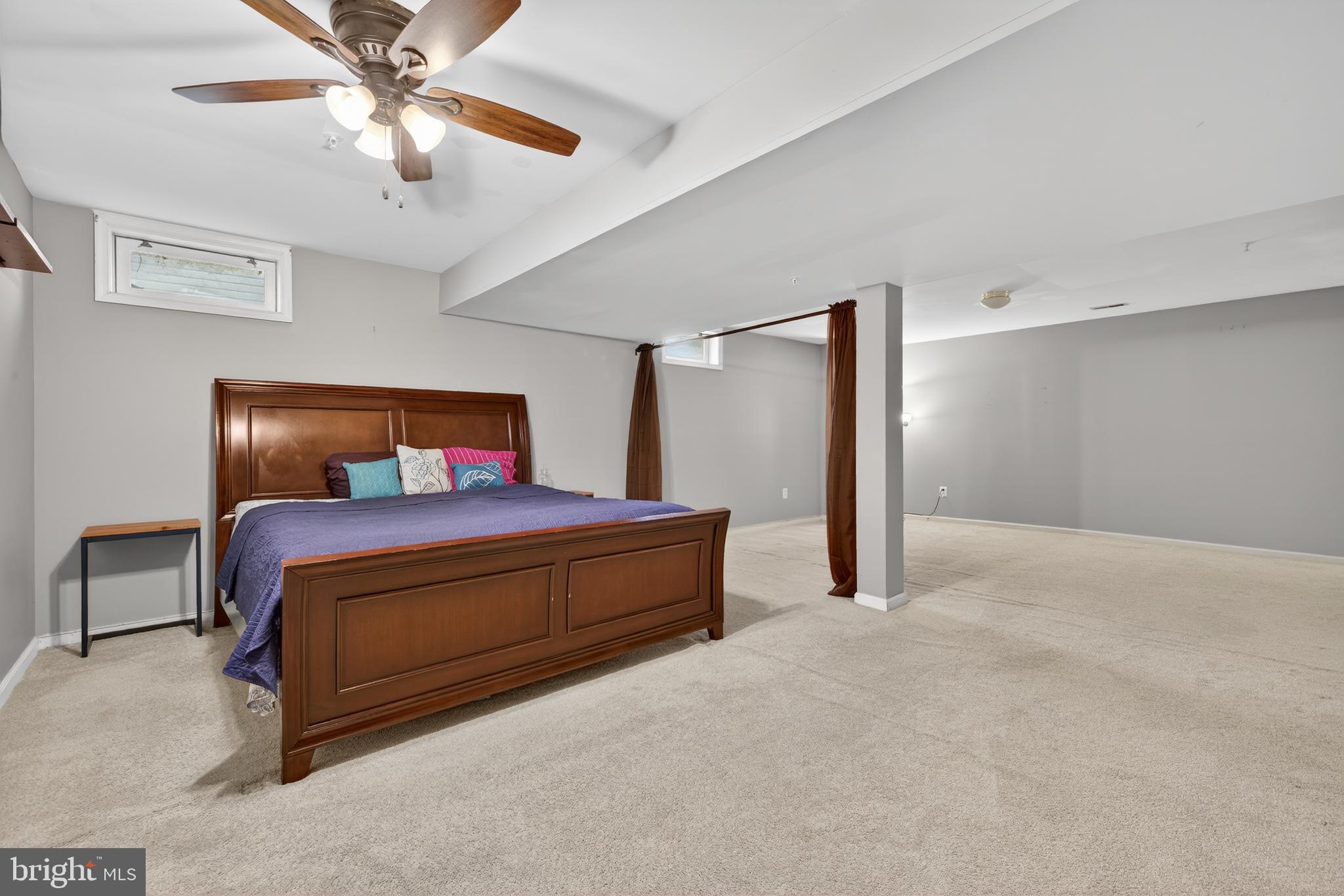 GROVEHURST - Residential