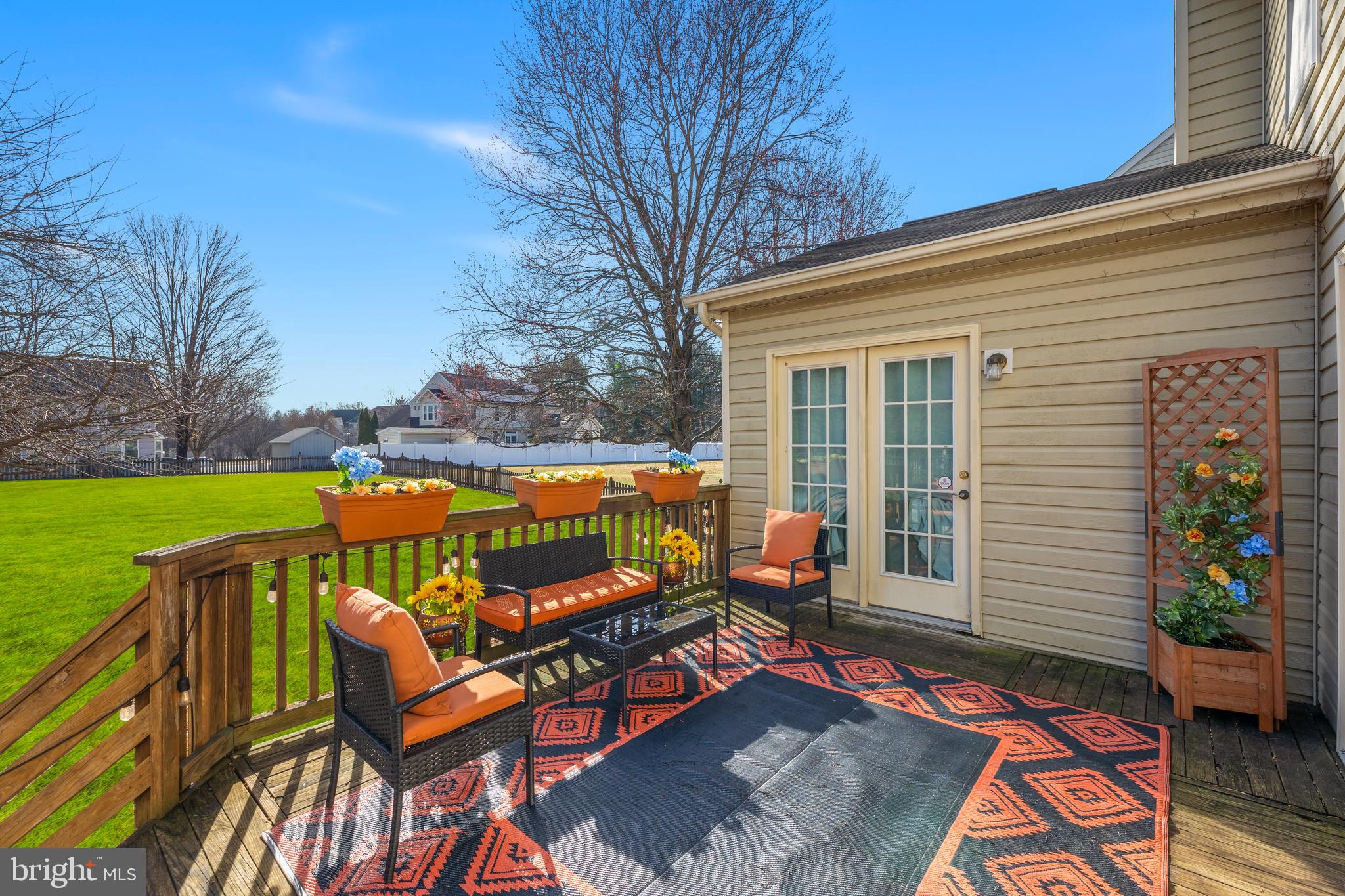 GROVEHURST - Residential