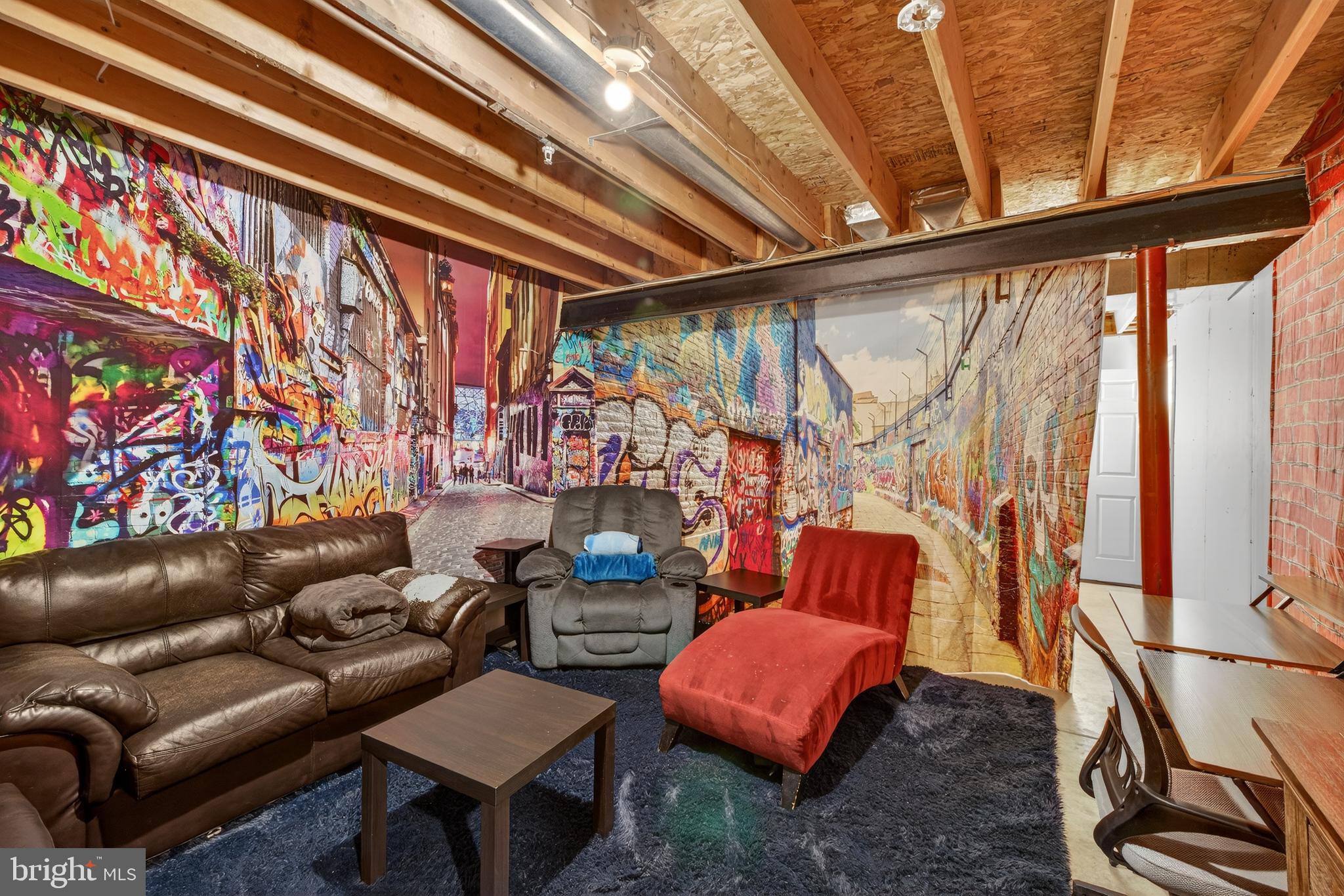 GROVEHURST - Residential