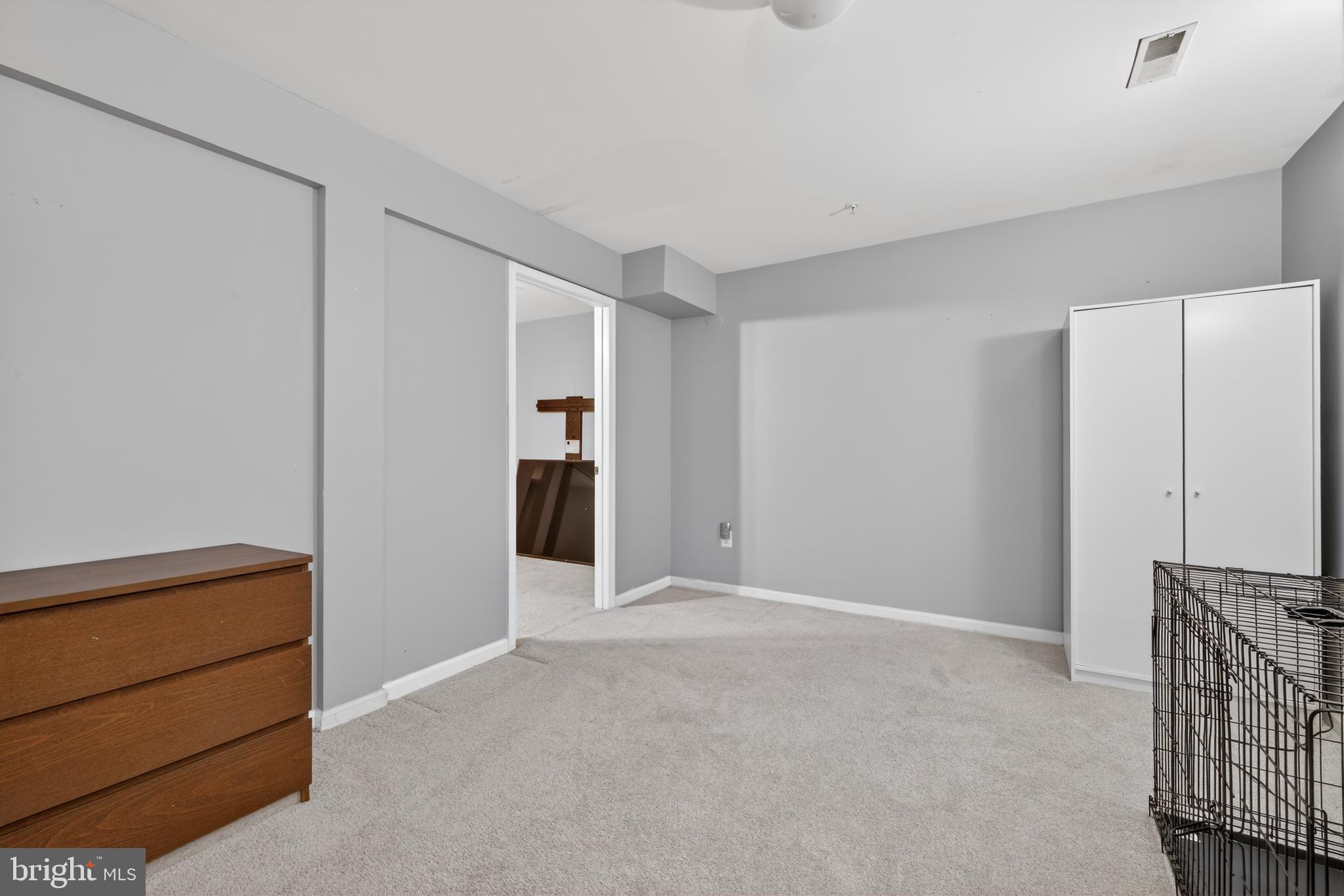 GROVEHURST - Residential