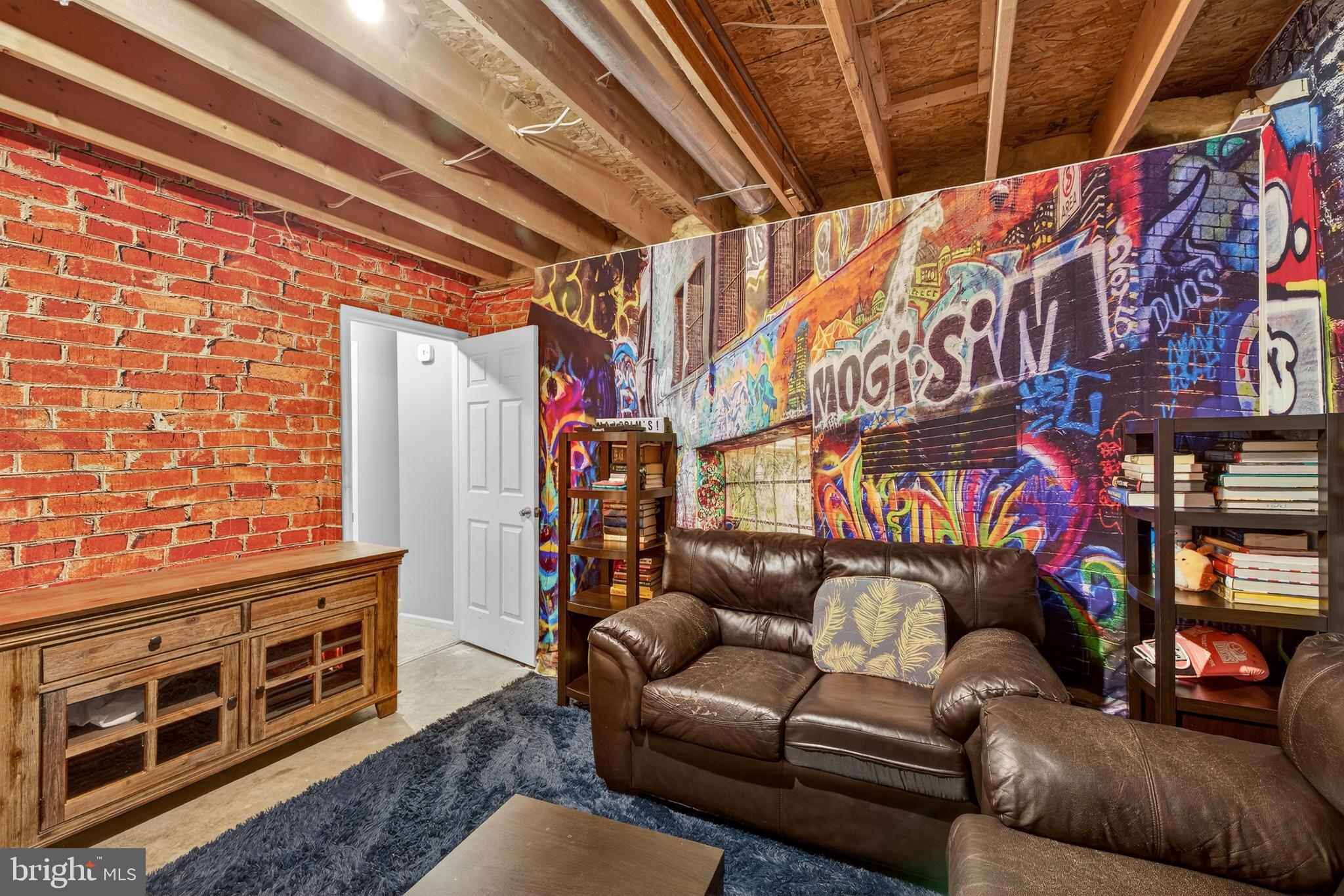 GROVEHURST - Residential