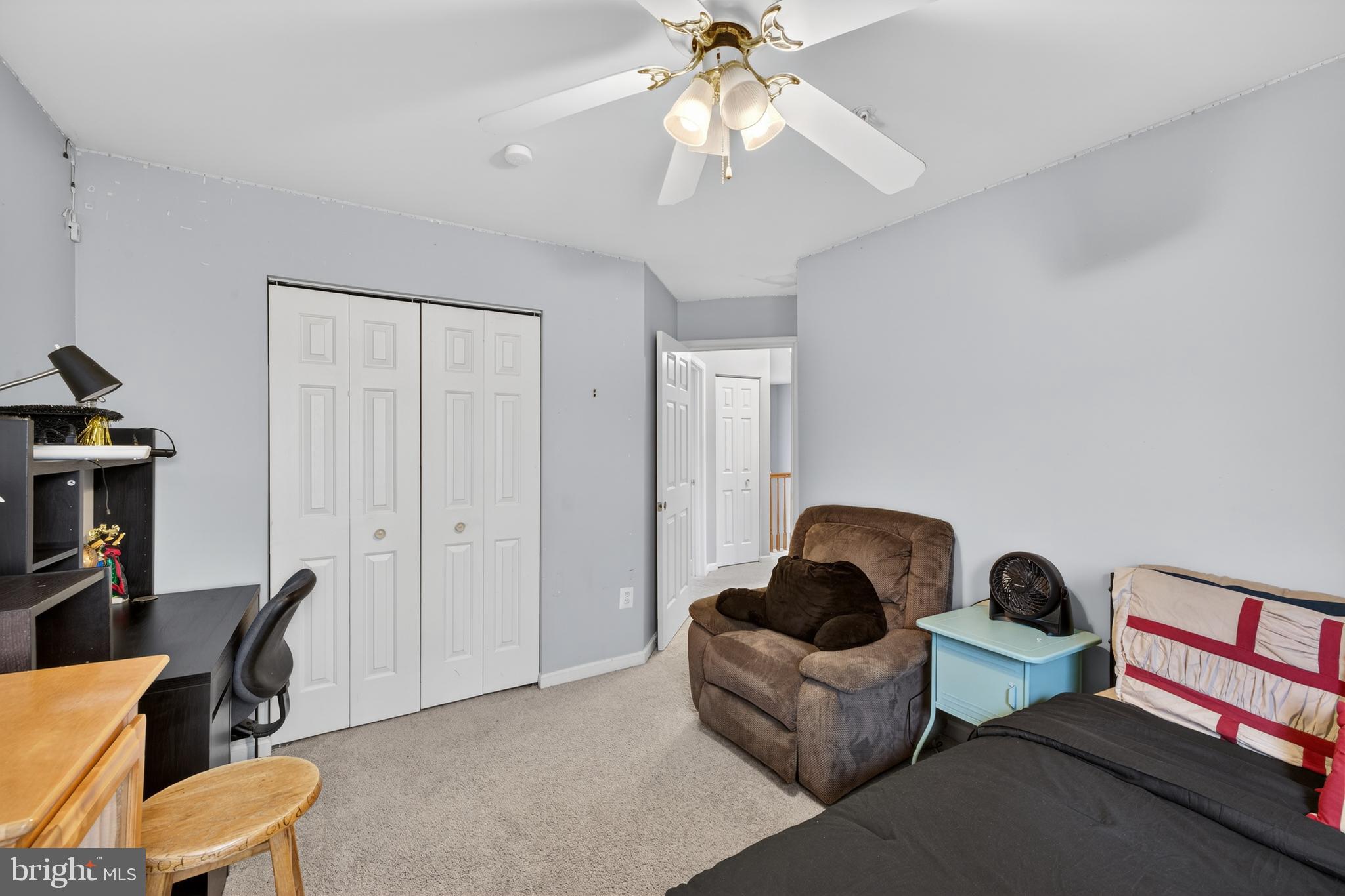 GROVEHURST - Residential