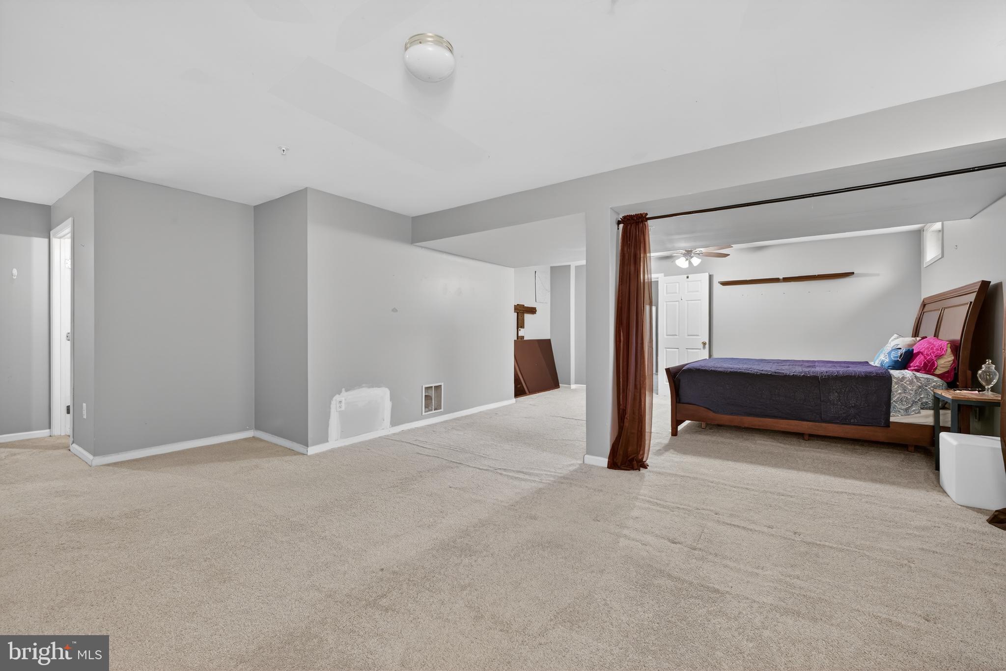 GROVEHURST - Residential