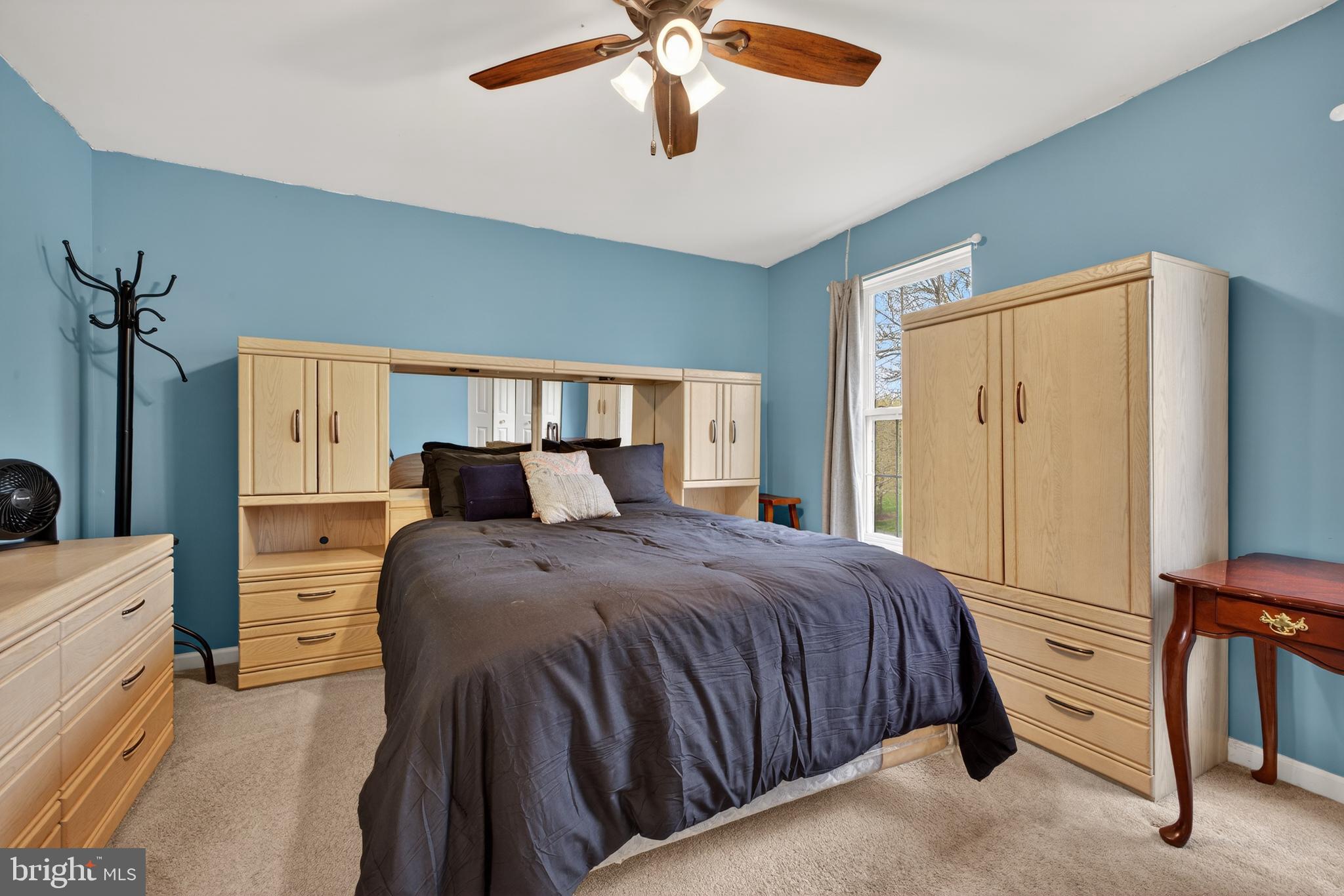 GROVEHURST - Residential