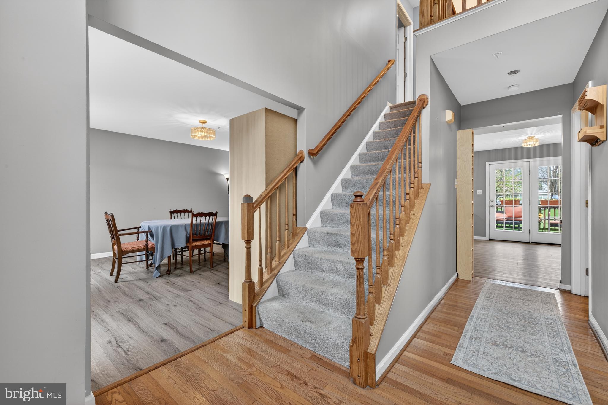 GROVEHURST - Residential