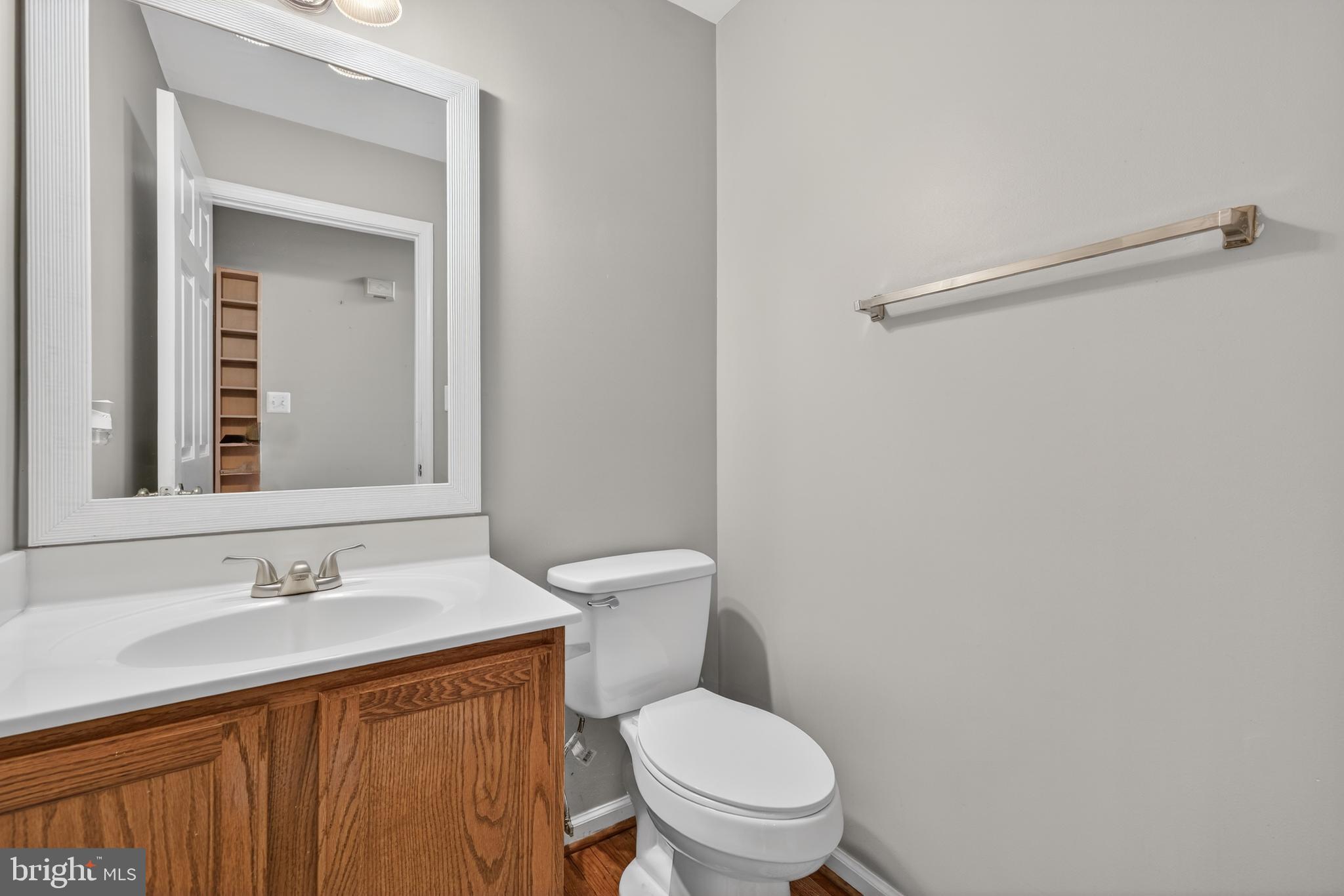 GROVEHURST - Residential