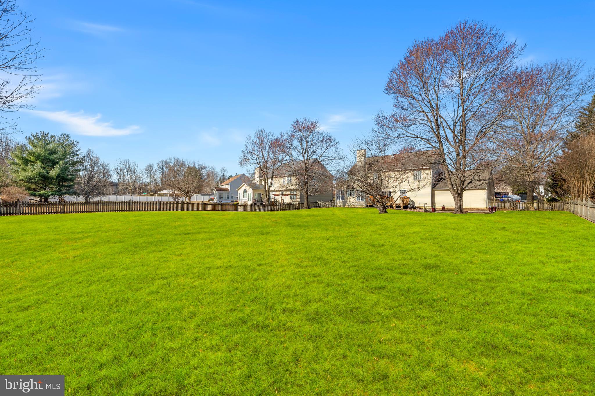 GROVEHURST - Residential
