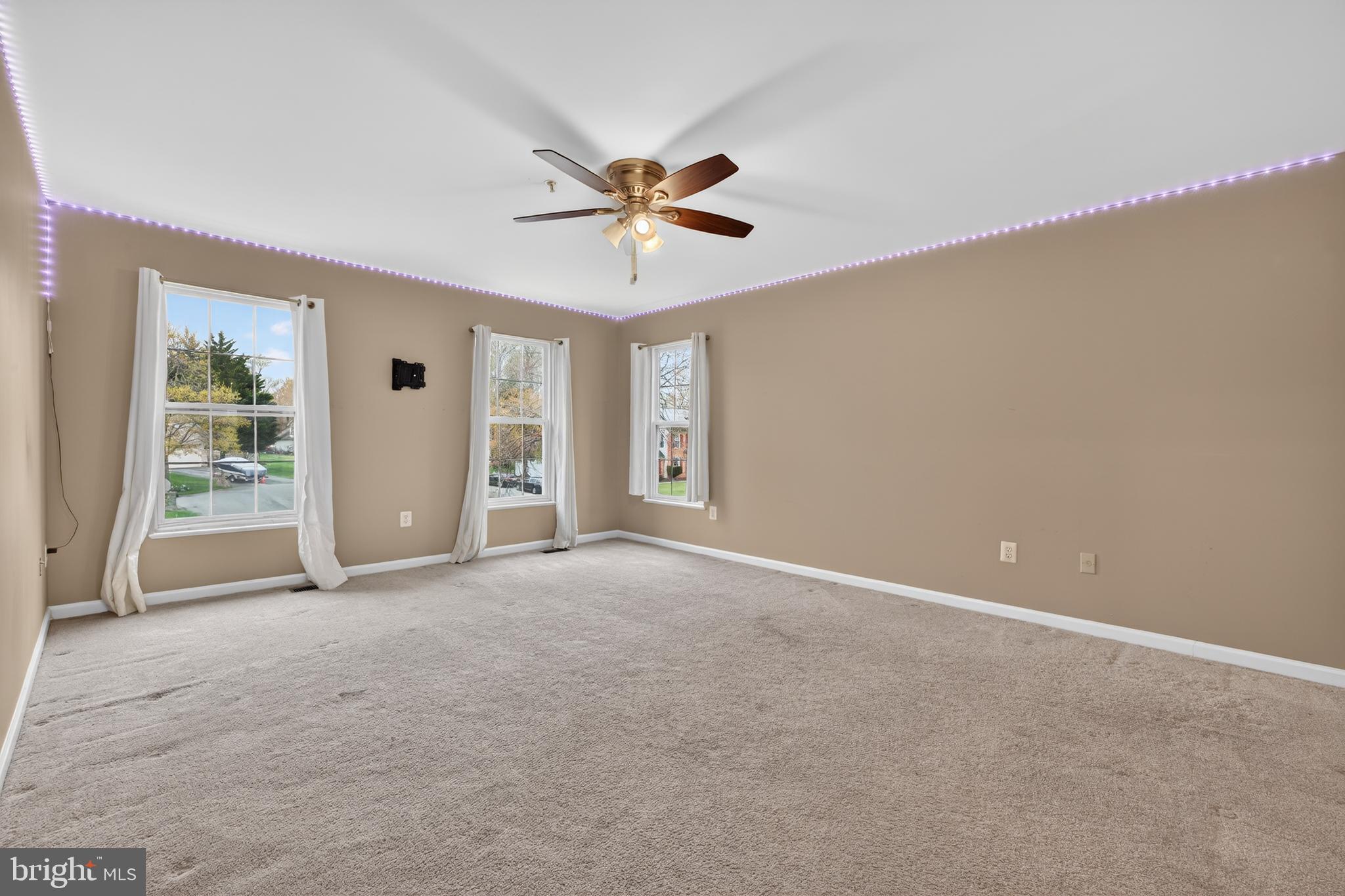 GROVEHURST - Residential