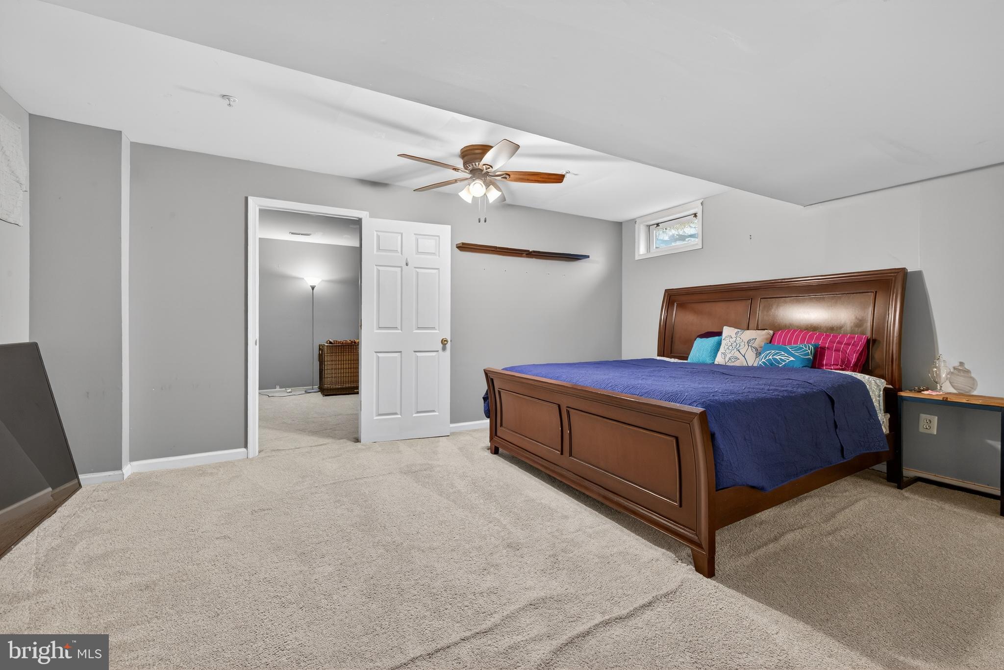 GROVEHURST - Residential