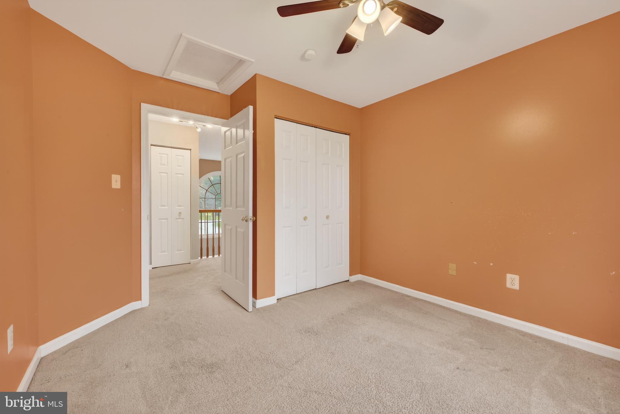 GROVEHURST - Residential