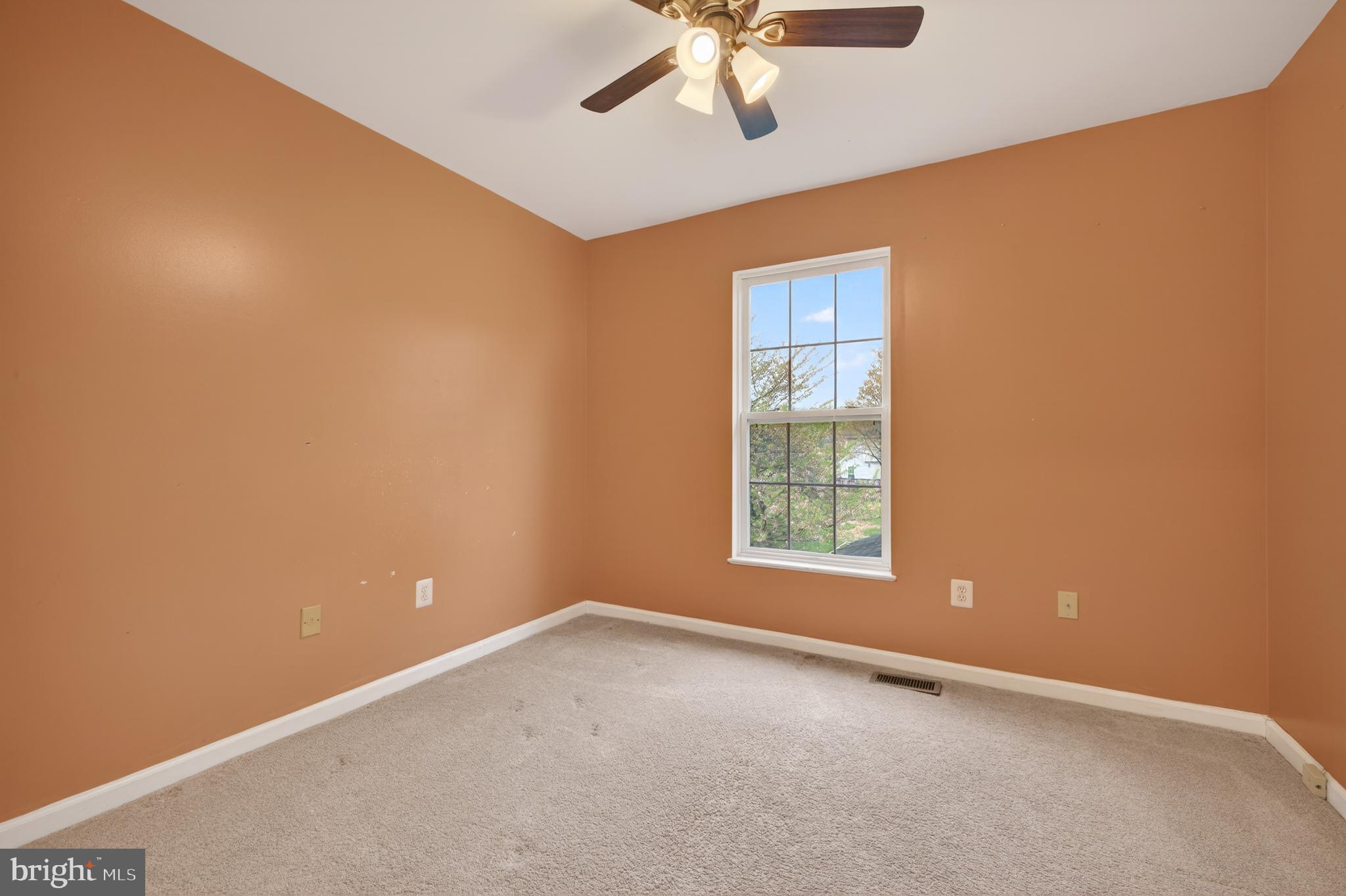 GROVEHURST - Residential