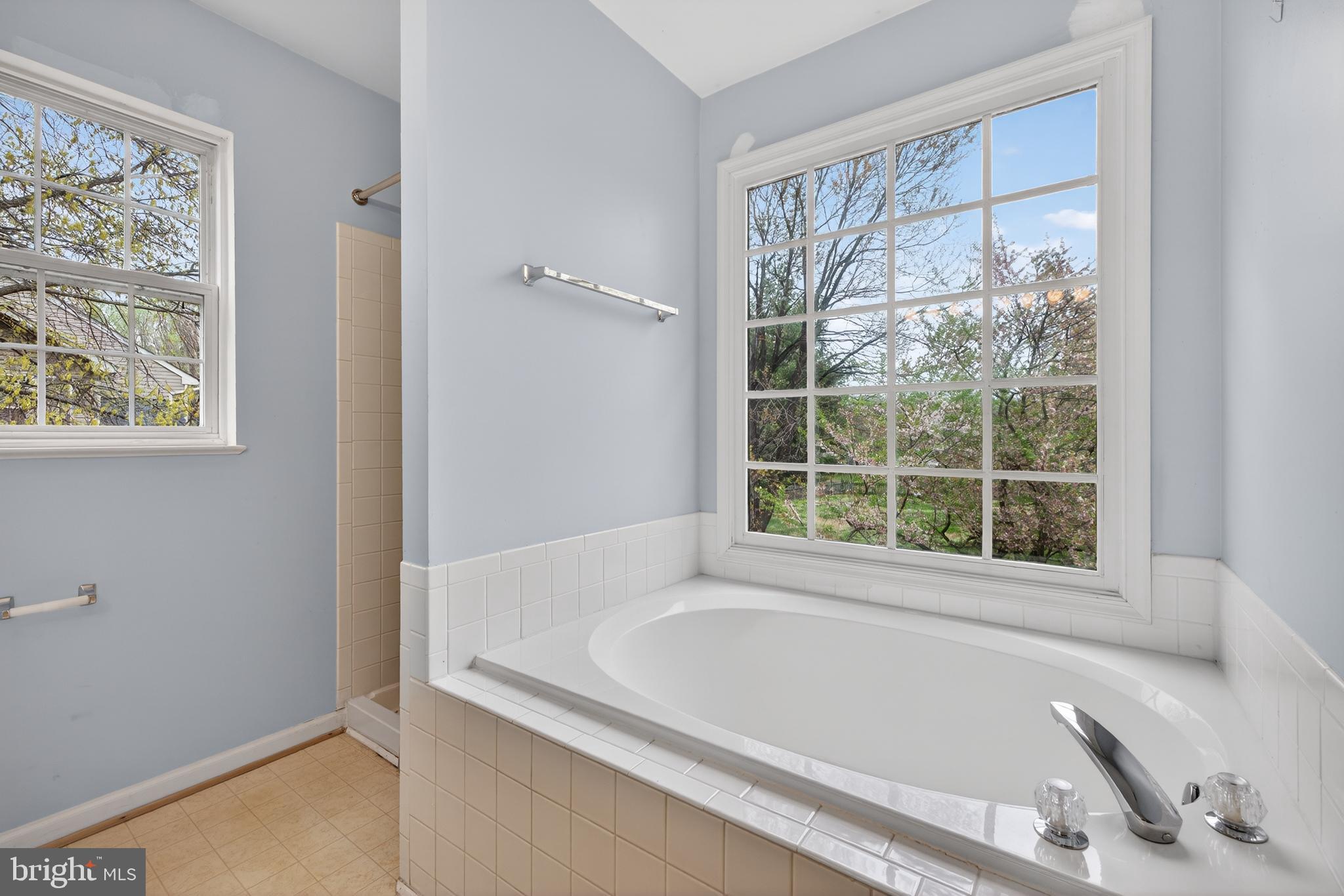 GROVEHURST - Residential
