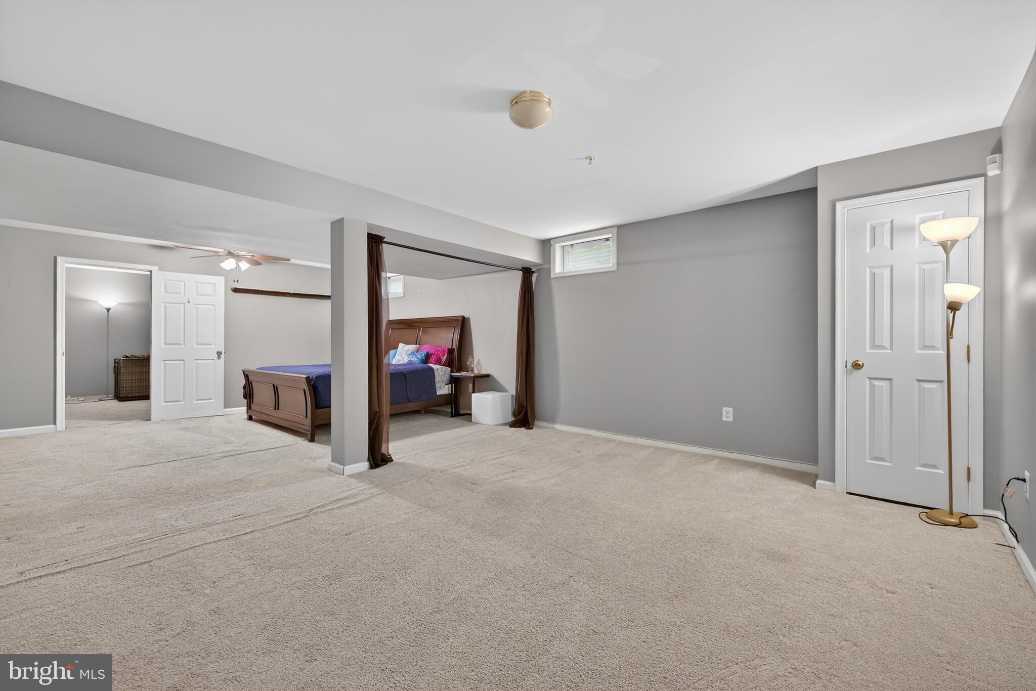 GROVEHURST - Residential