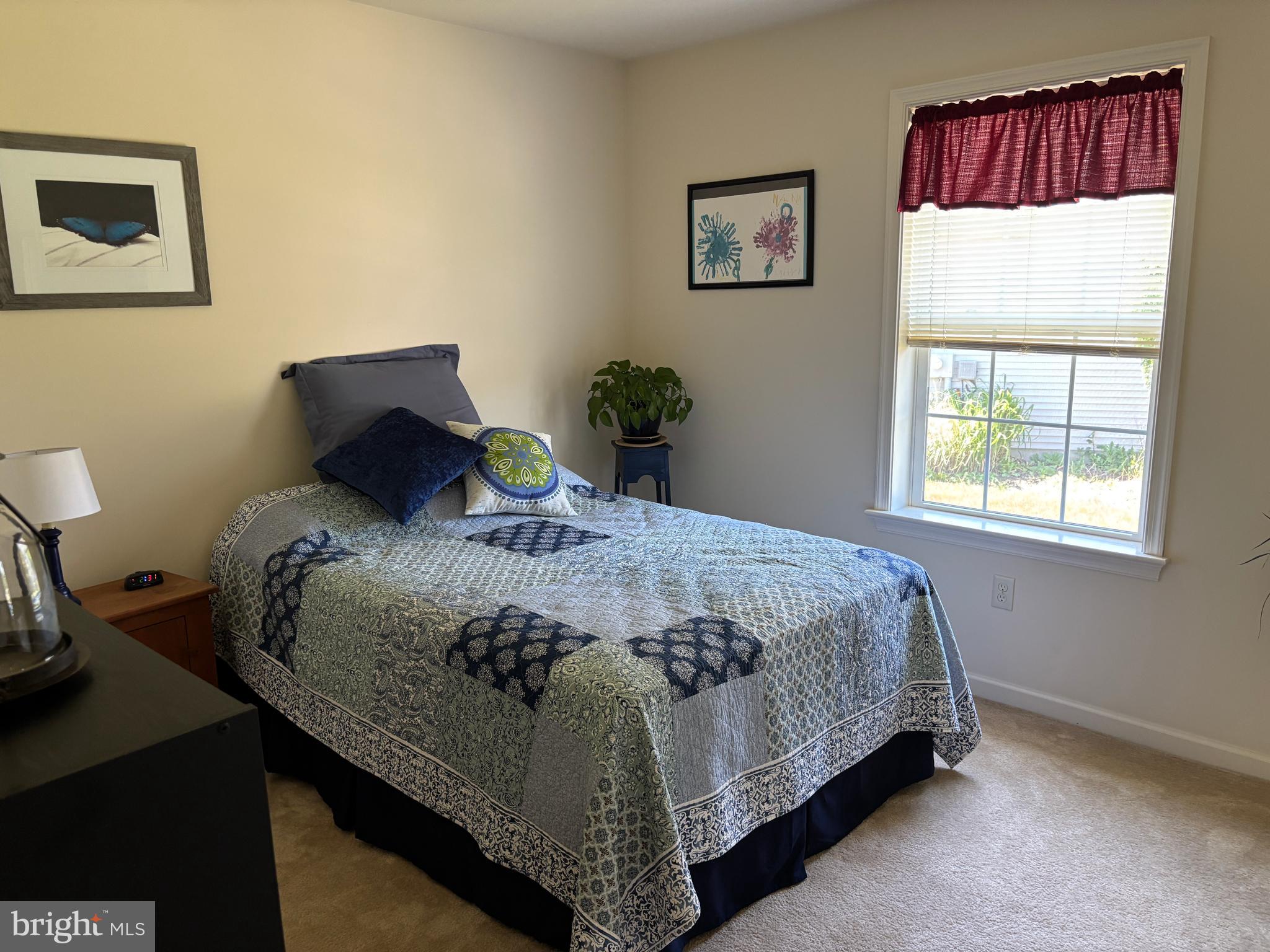 CLEARVIEW GARDENS - Residential