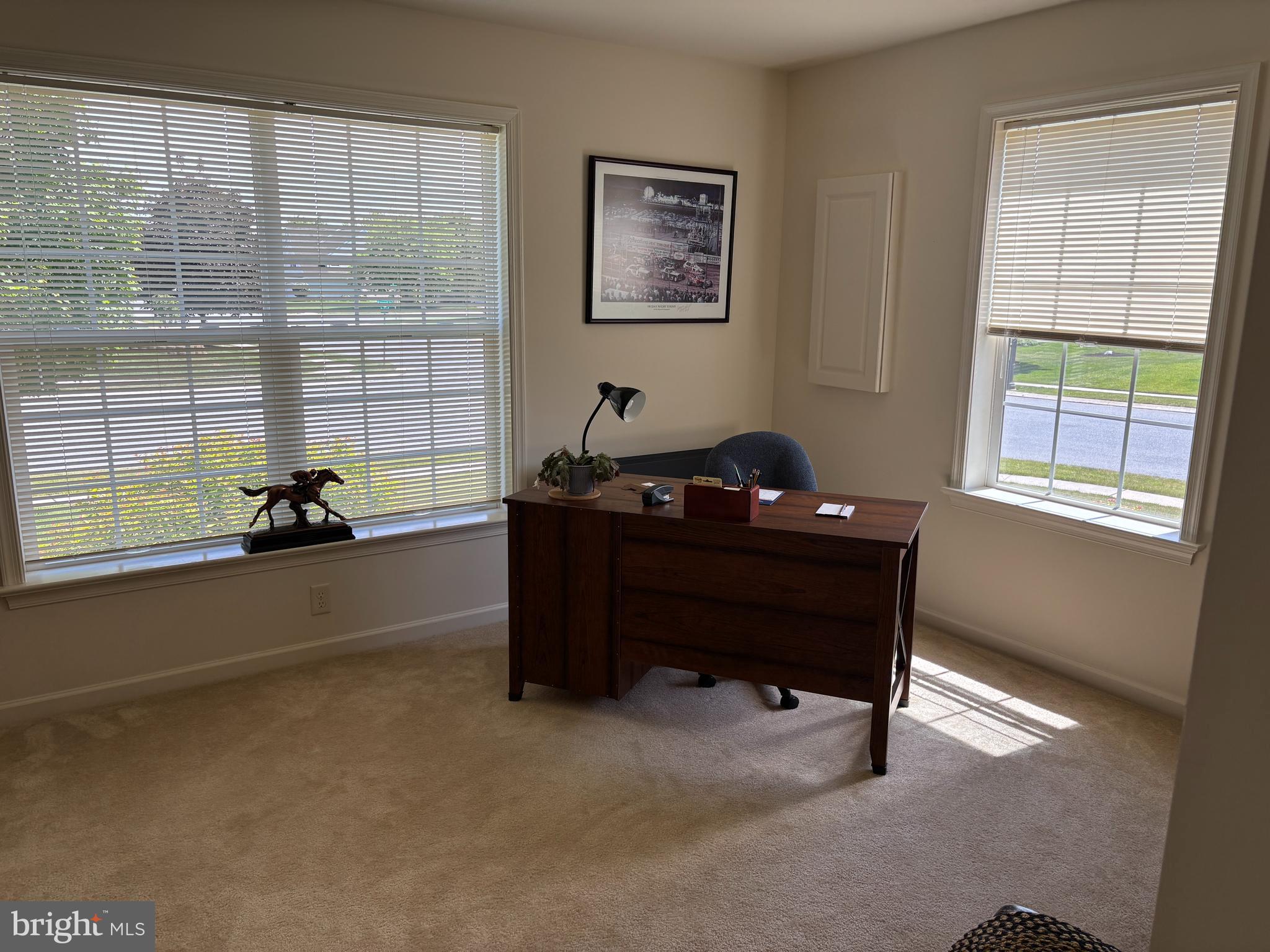 CLEARVIEW GARDENS - Residential