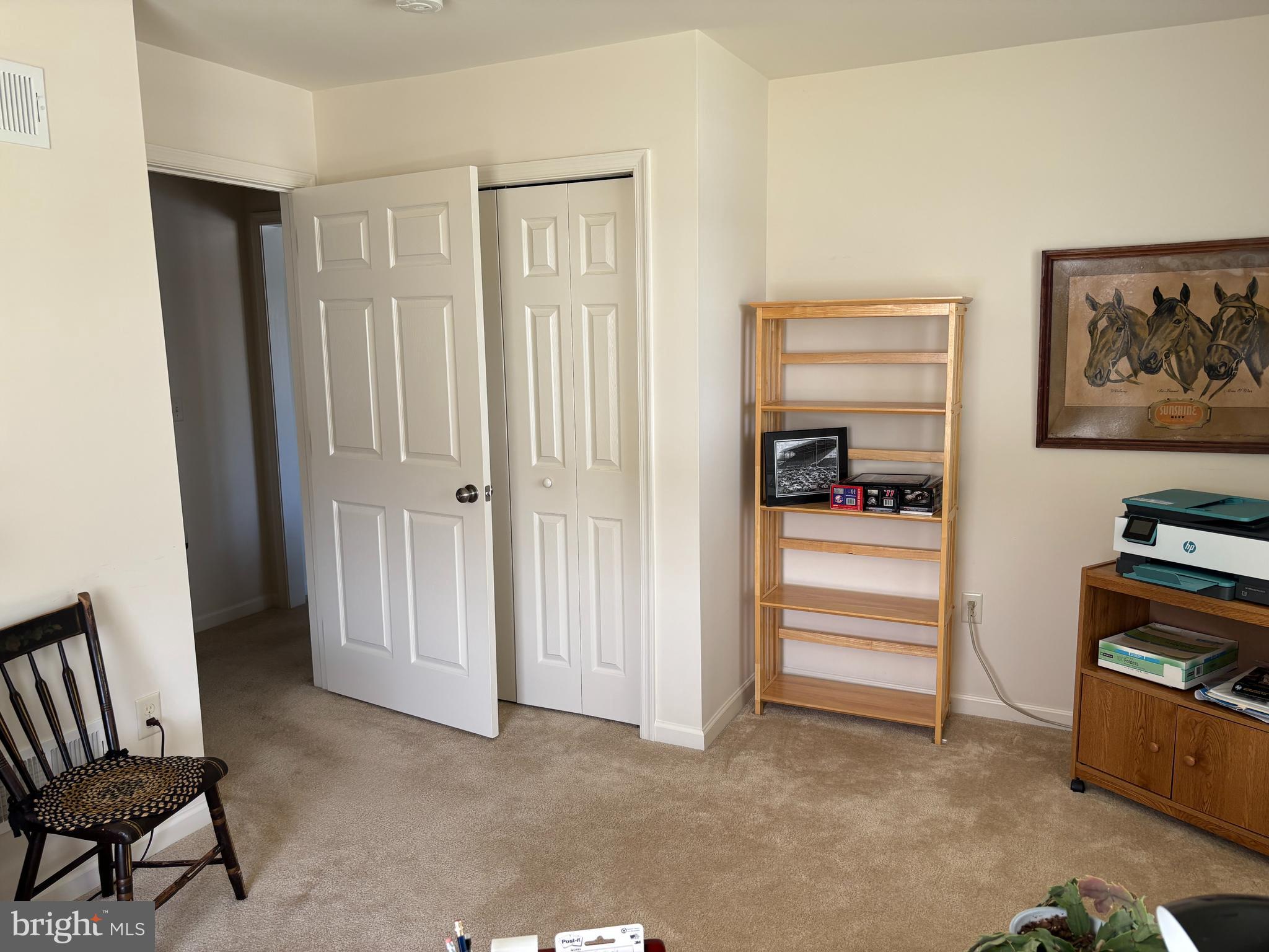 CLEARVIEW GARDENS - Residential