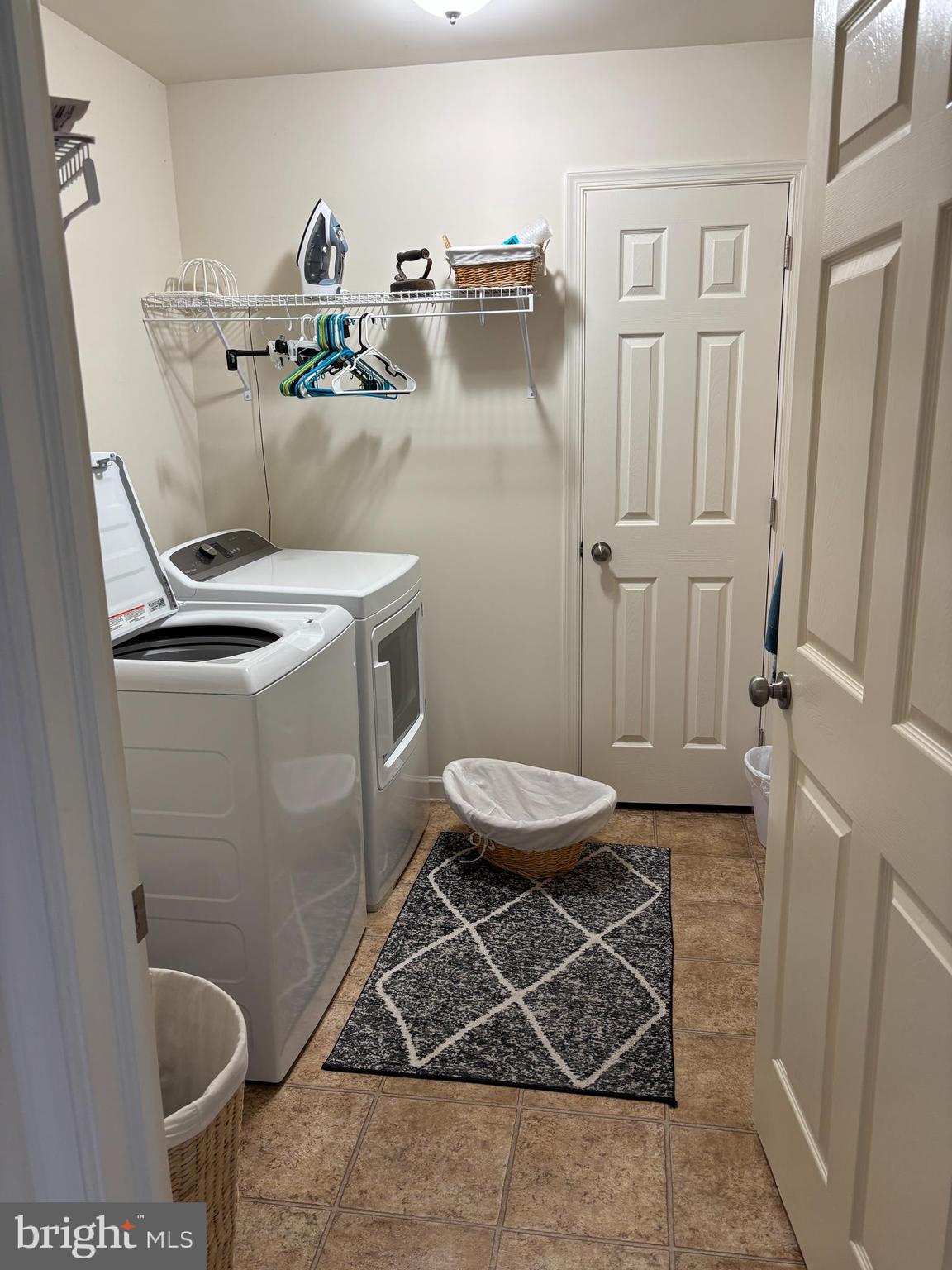 CLEARVIEW GARDENS - Residential