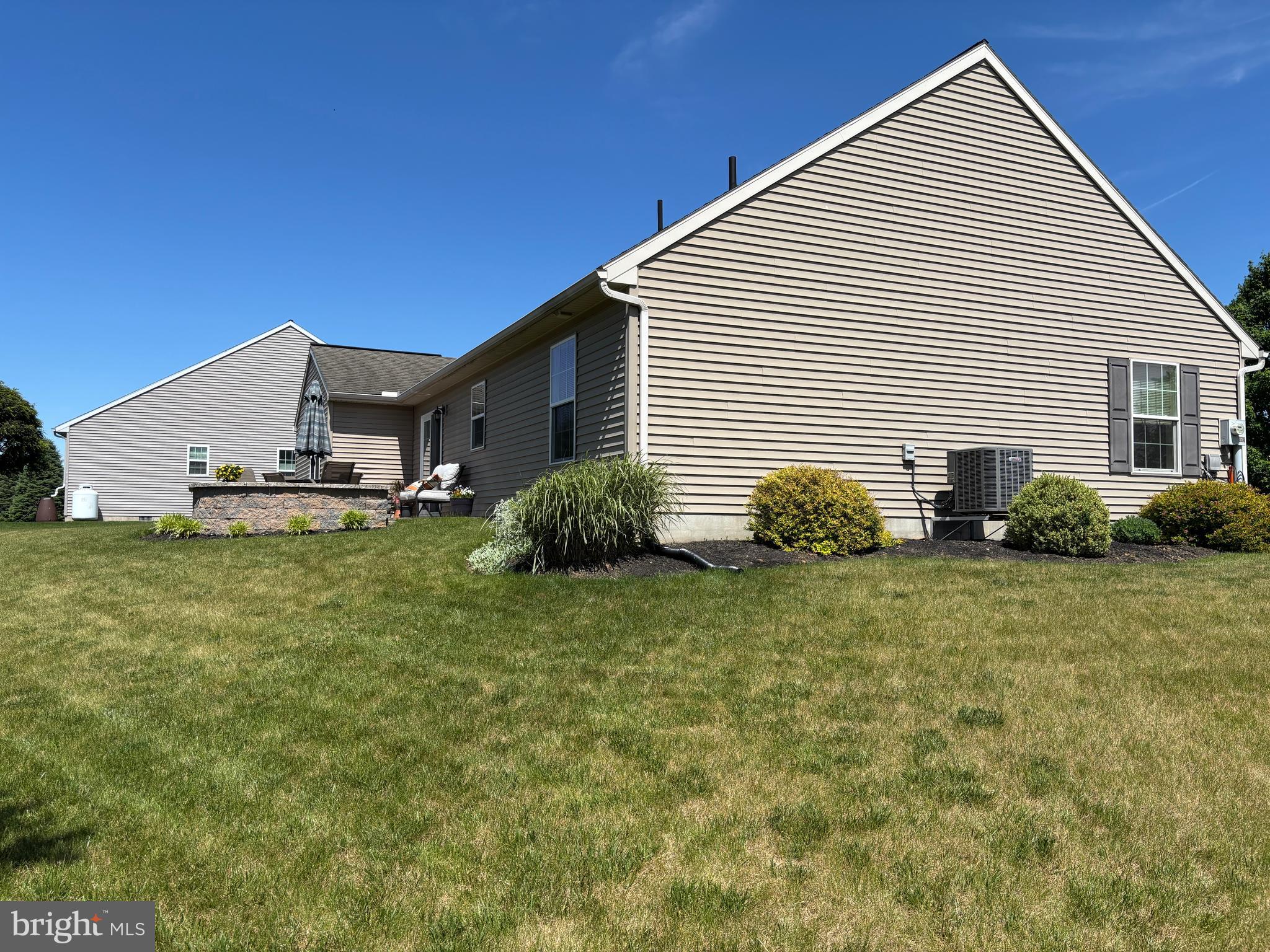 CLEARVIEW GARDENS - Residential