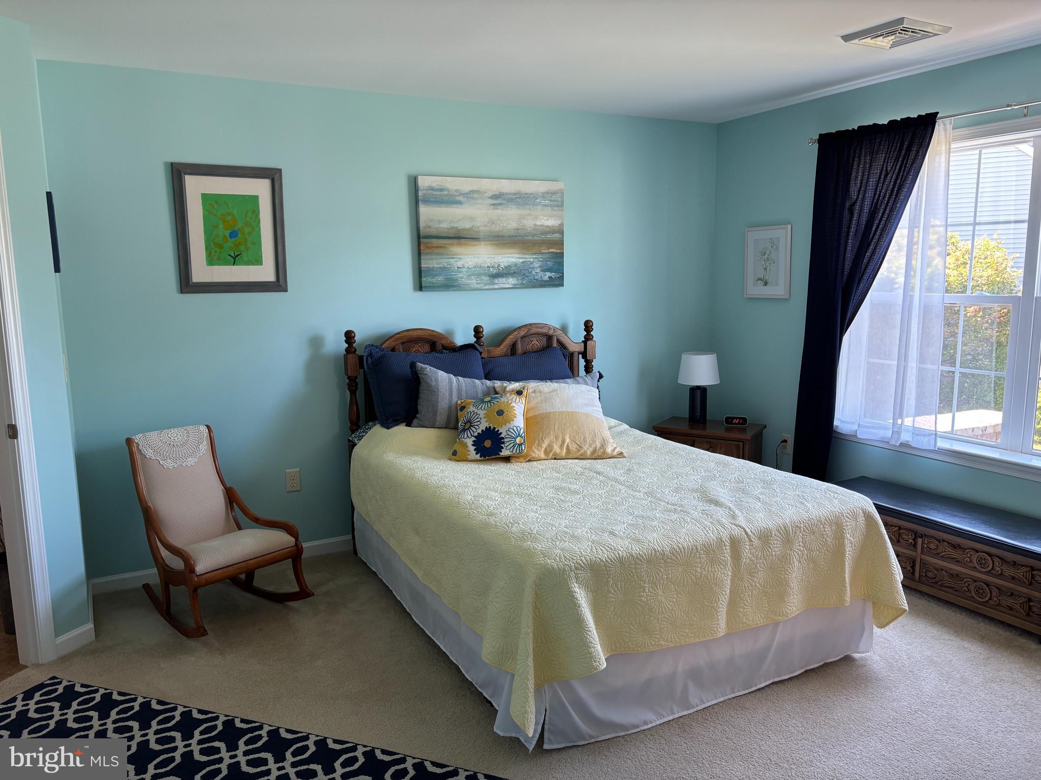 CLEARVIEW GARDENS - Residential