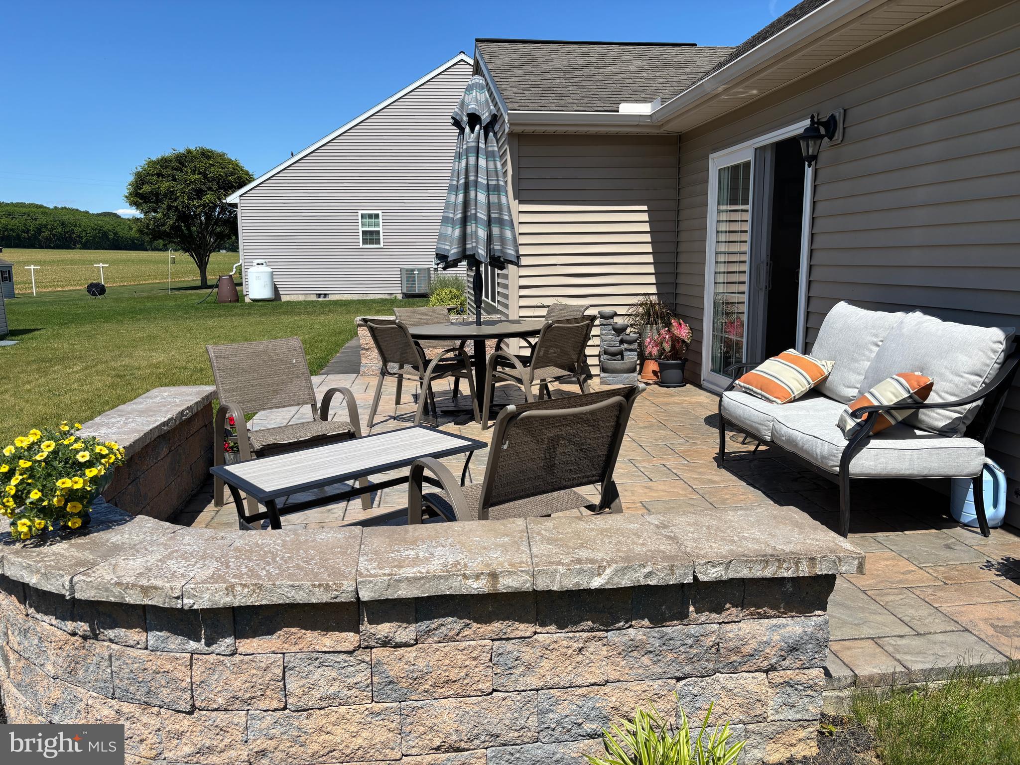 CLEARVIEW GARDENS - Residential