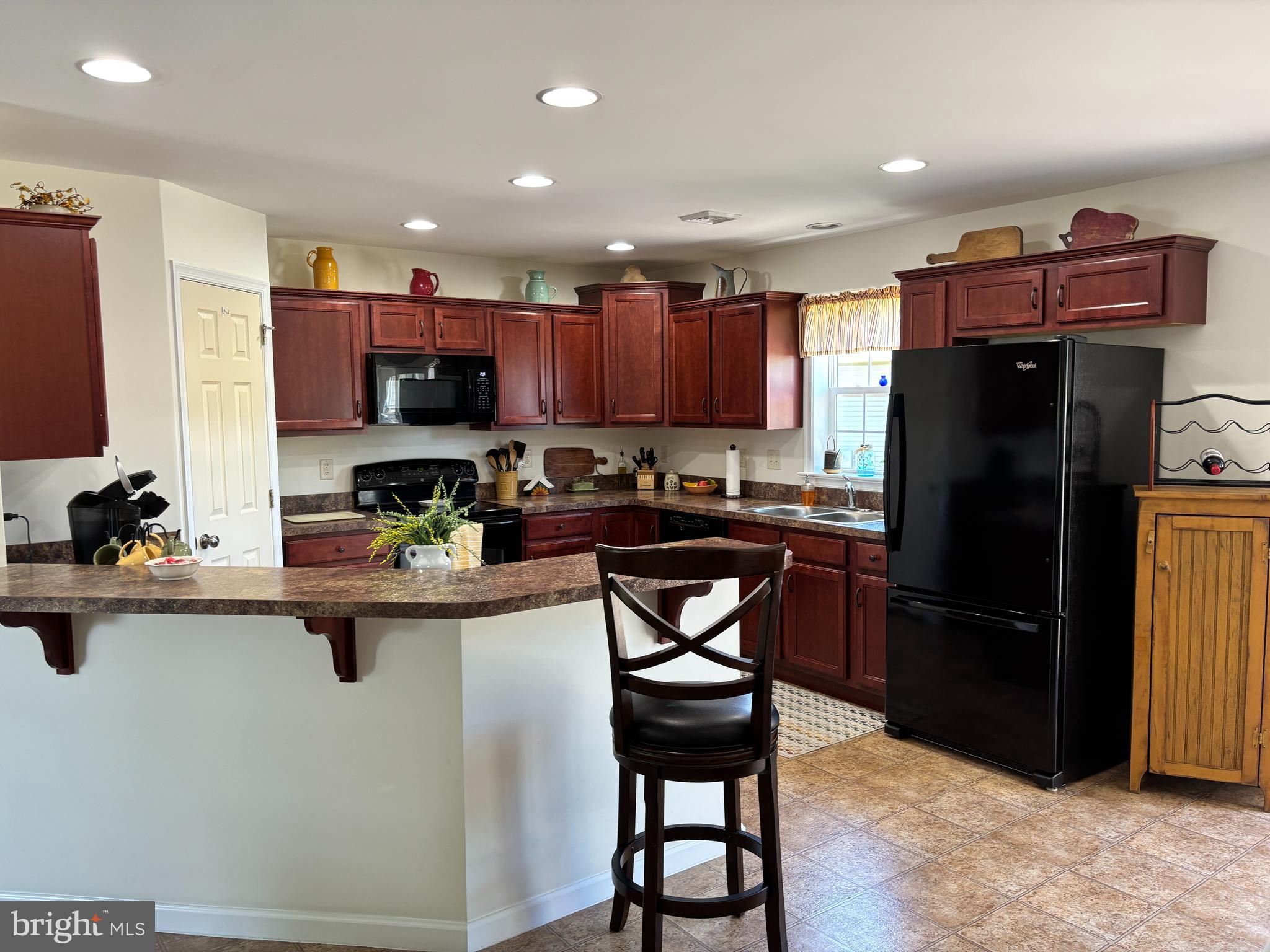 CLEARVIEW GARDENS - Residential