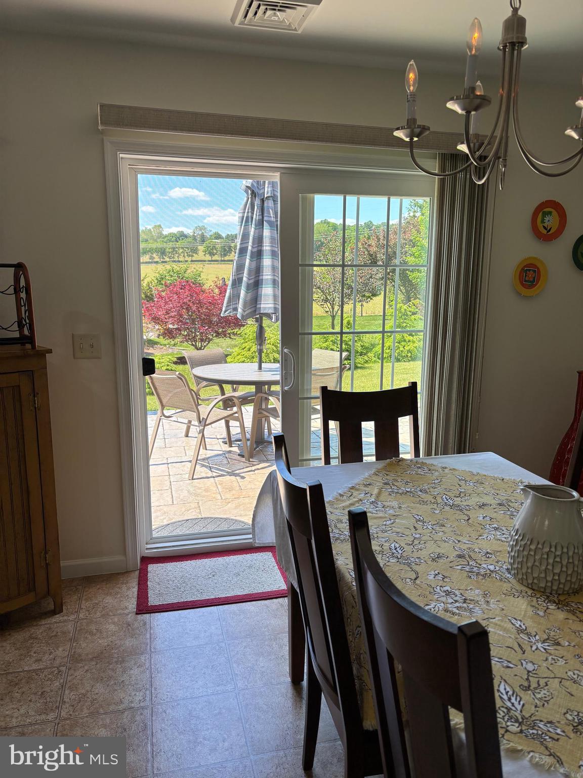CLEARVIEW GARDENS - Residential